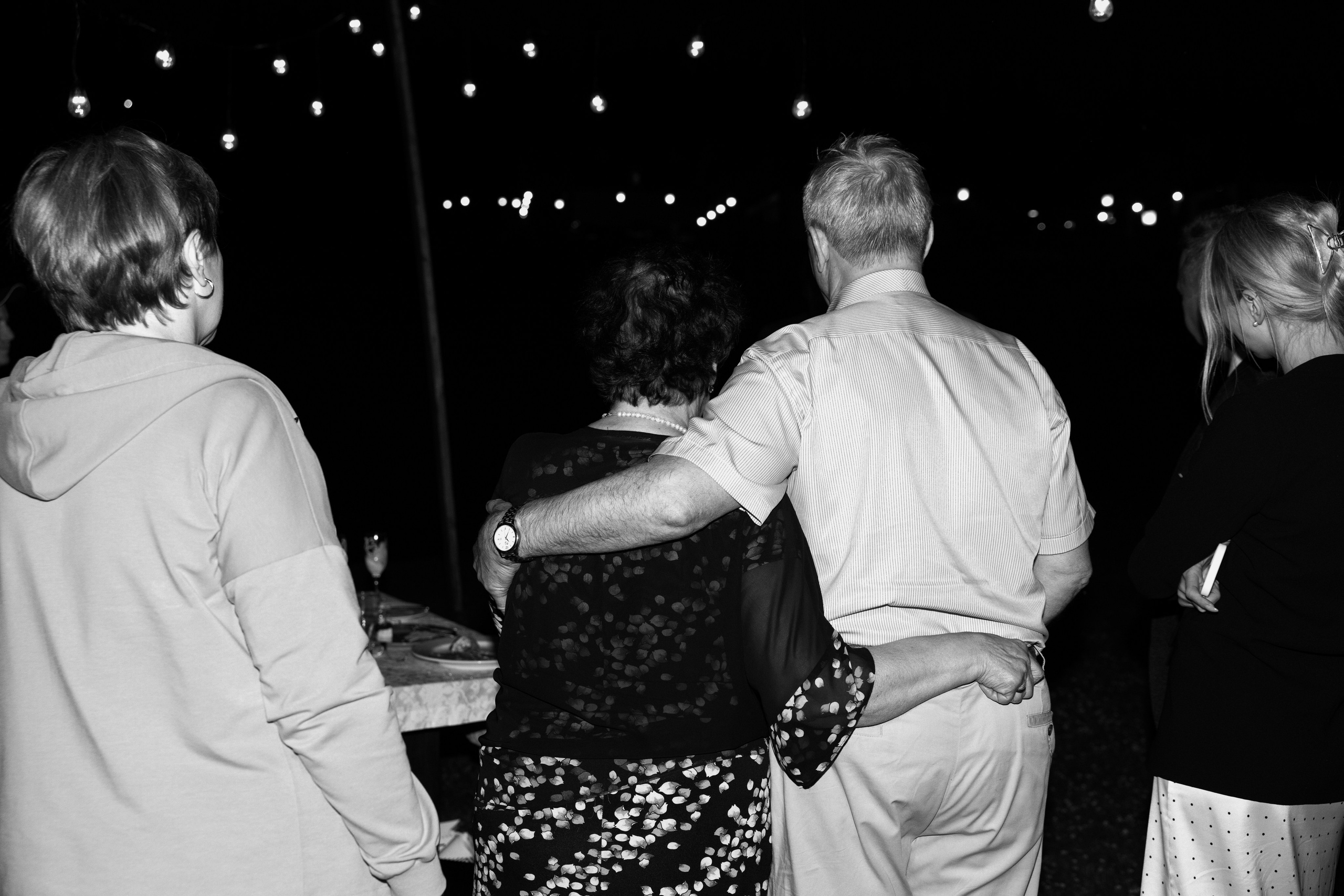 Катя и Кирилл