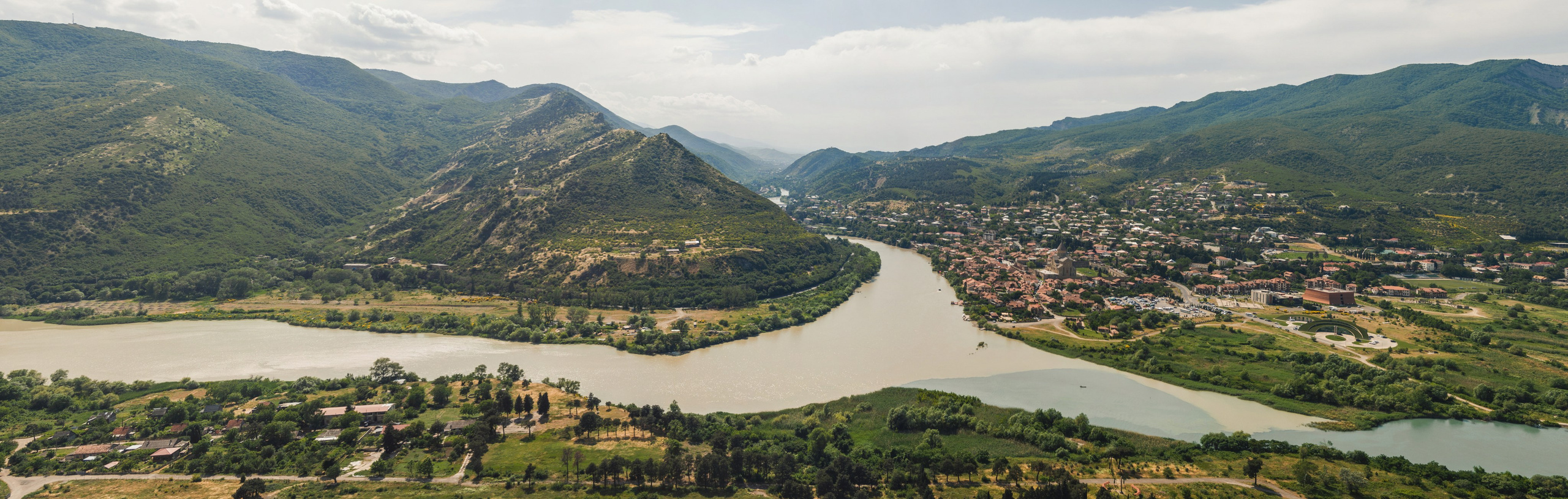 Пейзажи. Дмитрий Шалыгин — Ваш фотограф в Севастополе и Крыму