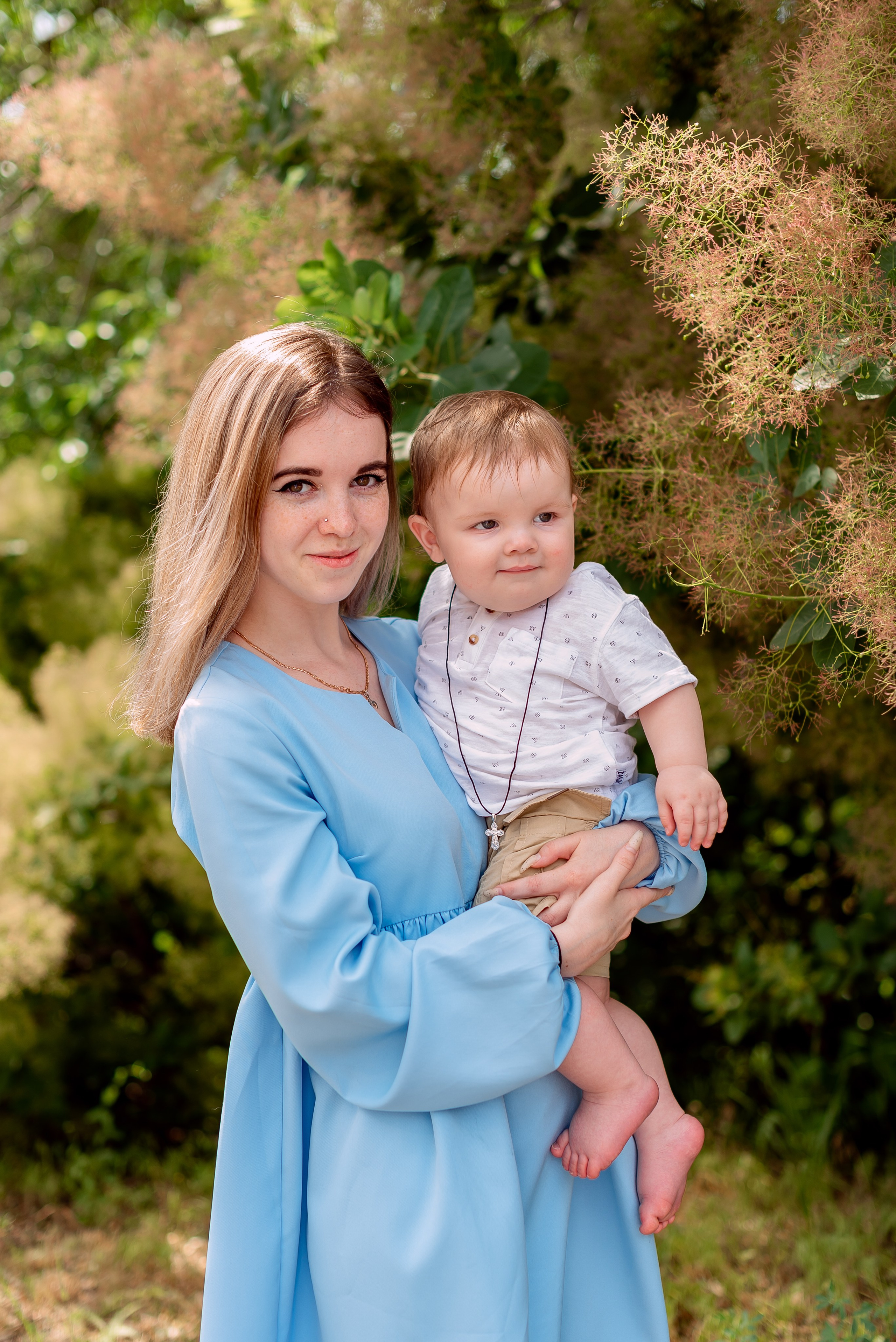 Храм Александра Невского. Фотограф Татьяна Иванчикова