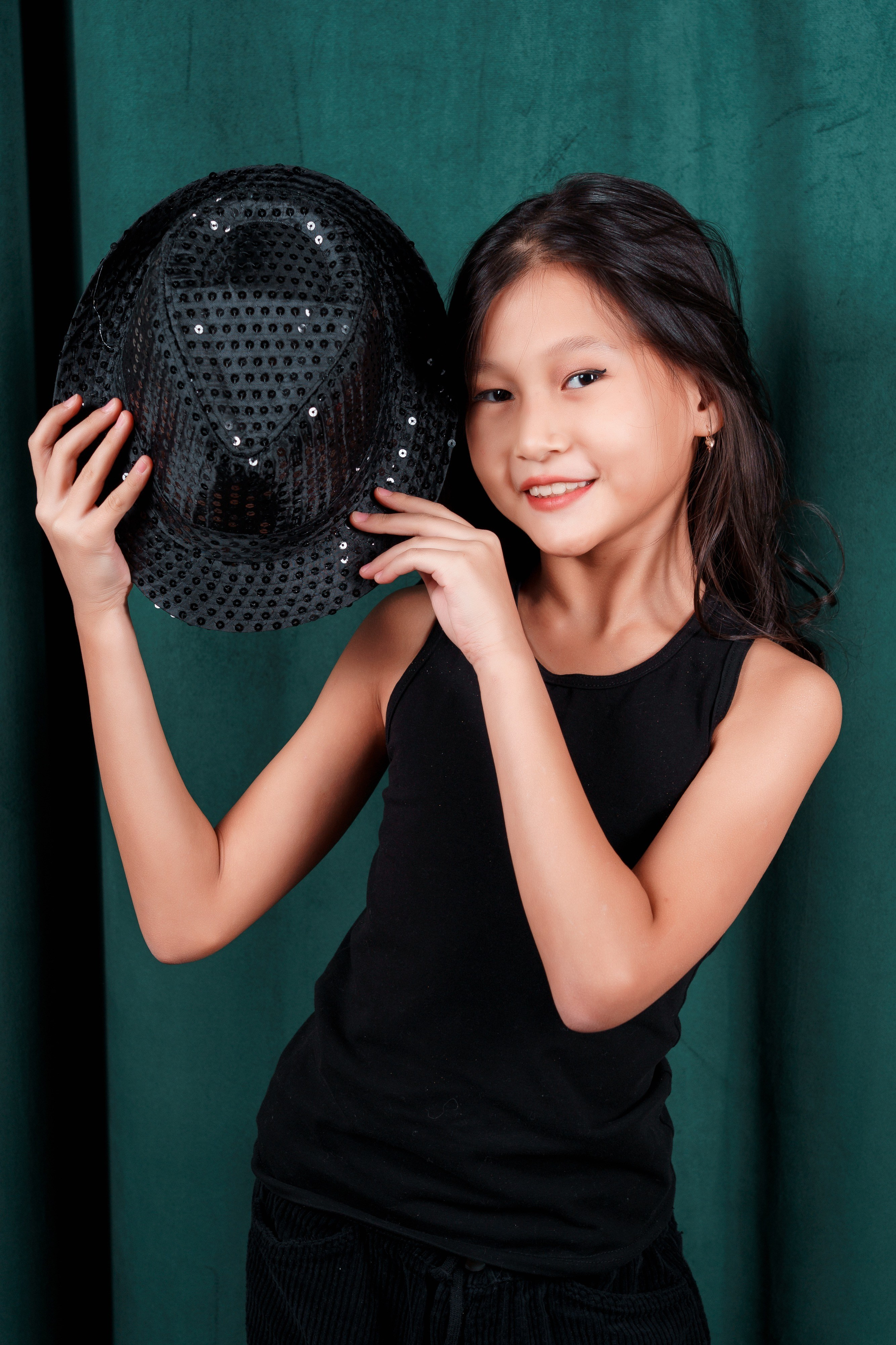 Way To Be Pro. Профессиональный фотограф в городе Астана Копанев Данил