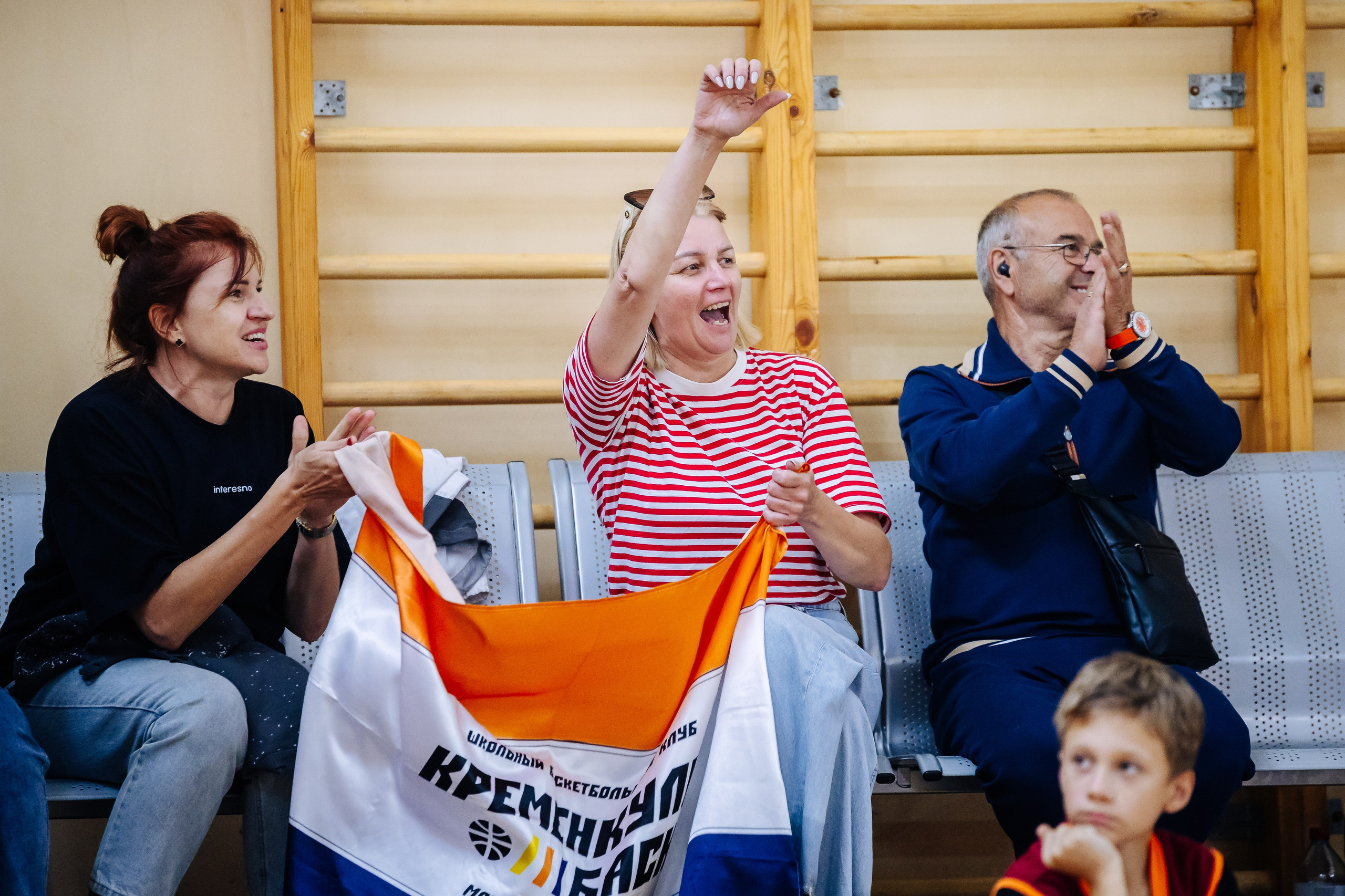 Областные соревнования среди юношей до 13 лет // 20.09.24. Денис Прохоров Фотограф в г. Магнитогорск