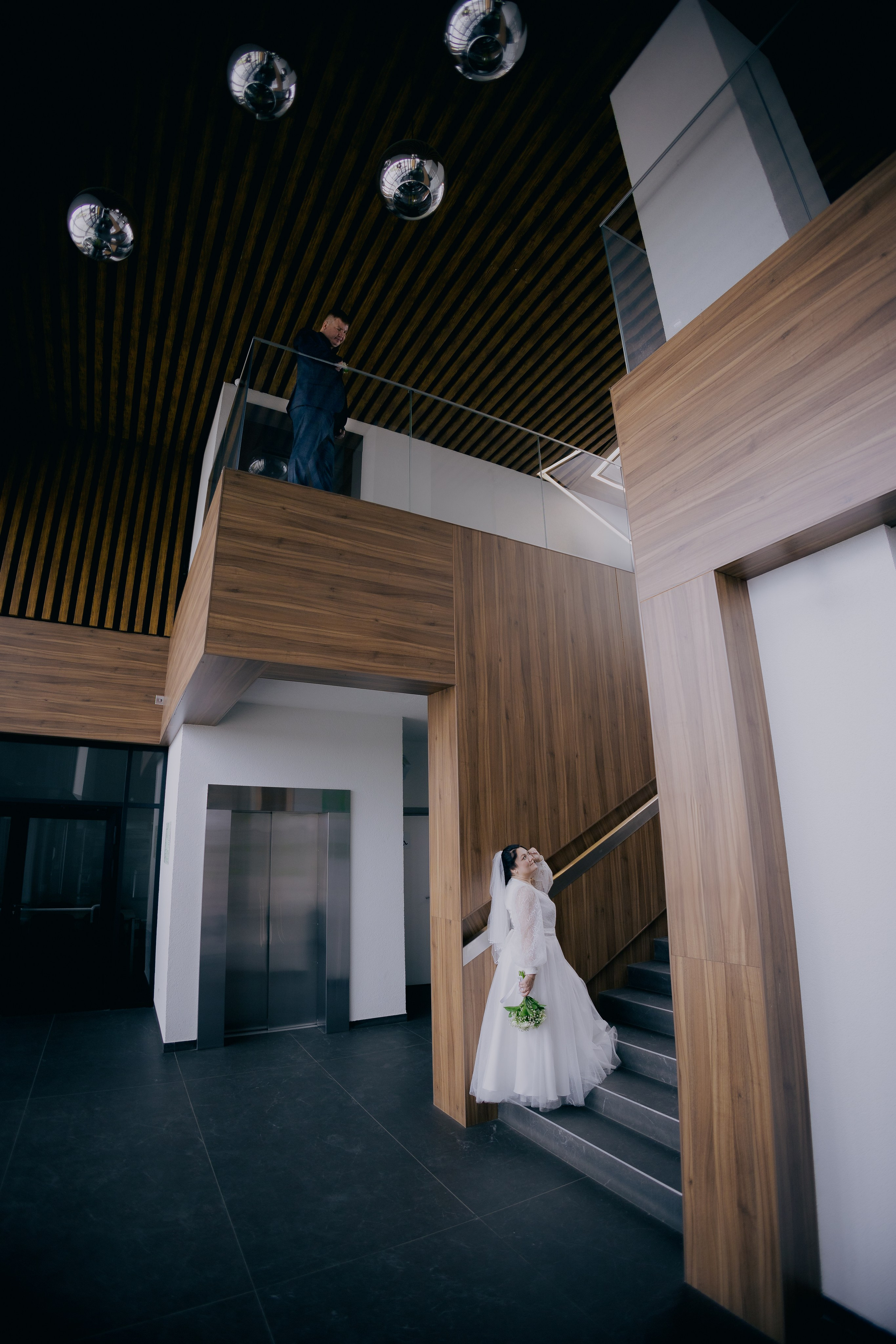 Дарья и Александр. Денис Прохоров Фотограф в г. Магнитогорск