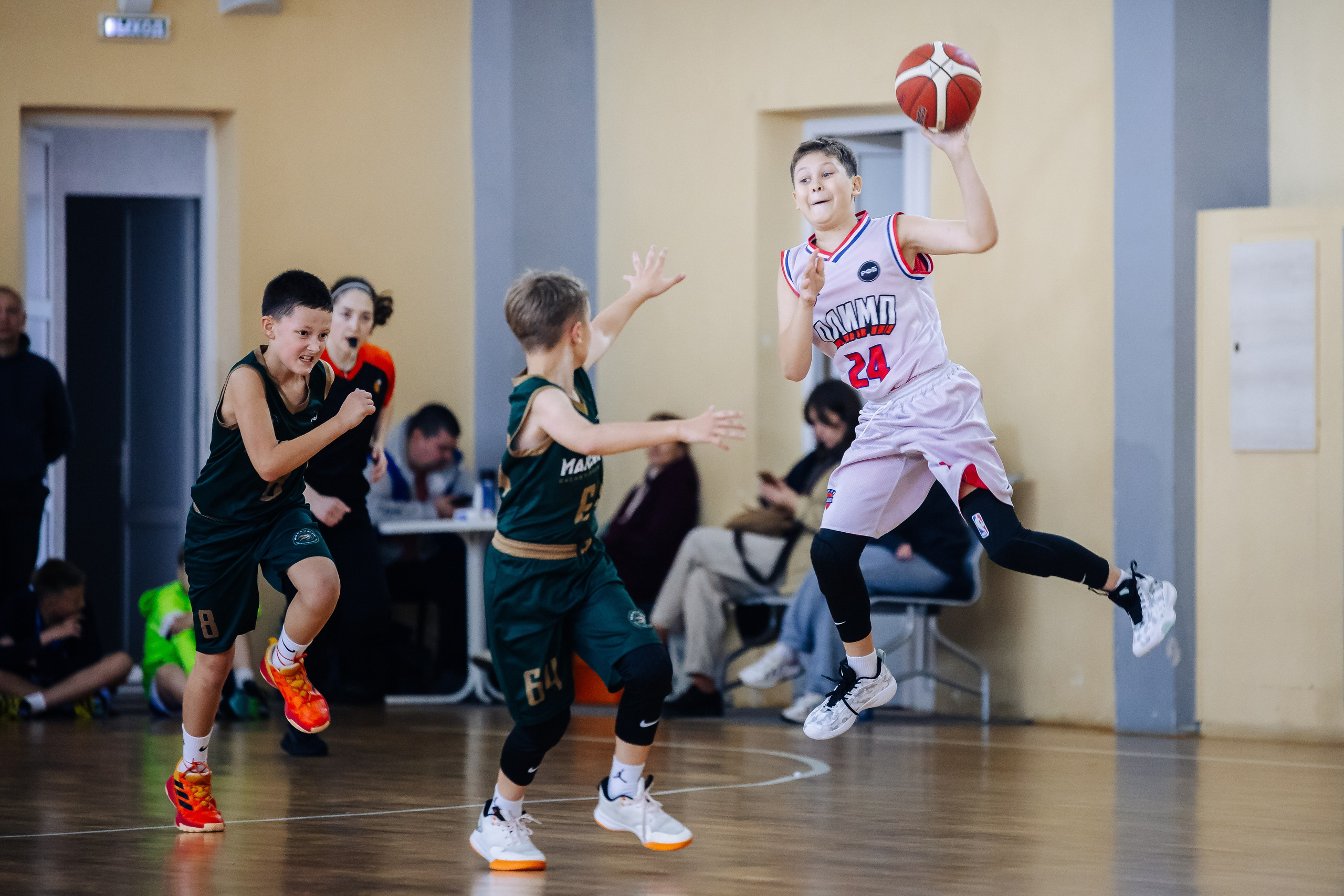 Областные соревнования среди юношей до 13 лет // 20.09.24. Денис Прохоров Фотограф в г. Магнитогорск