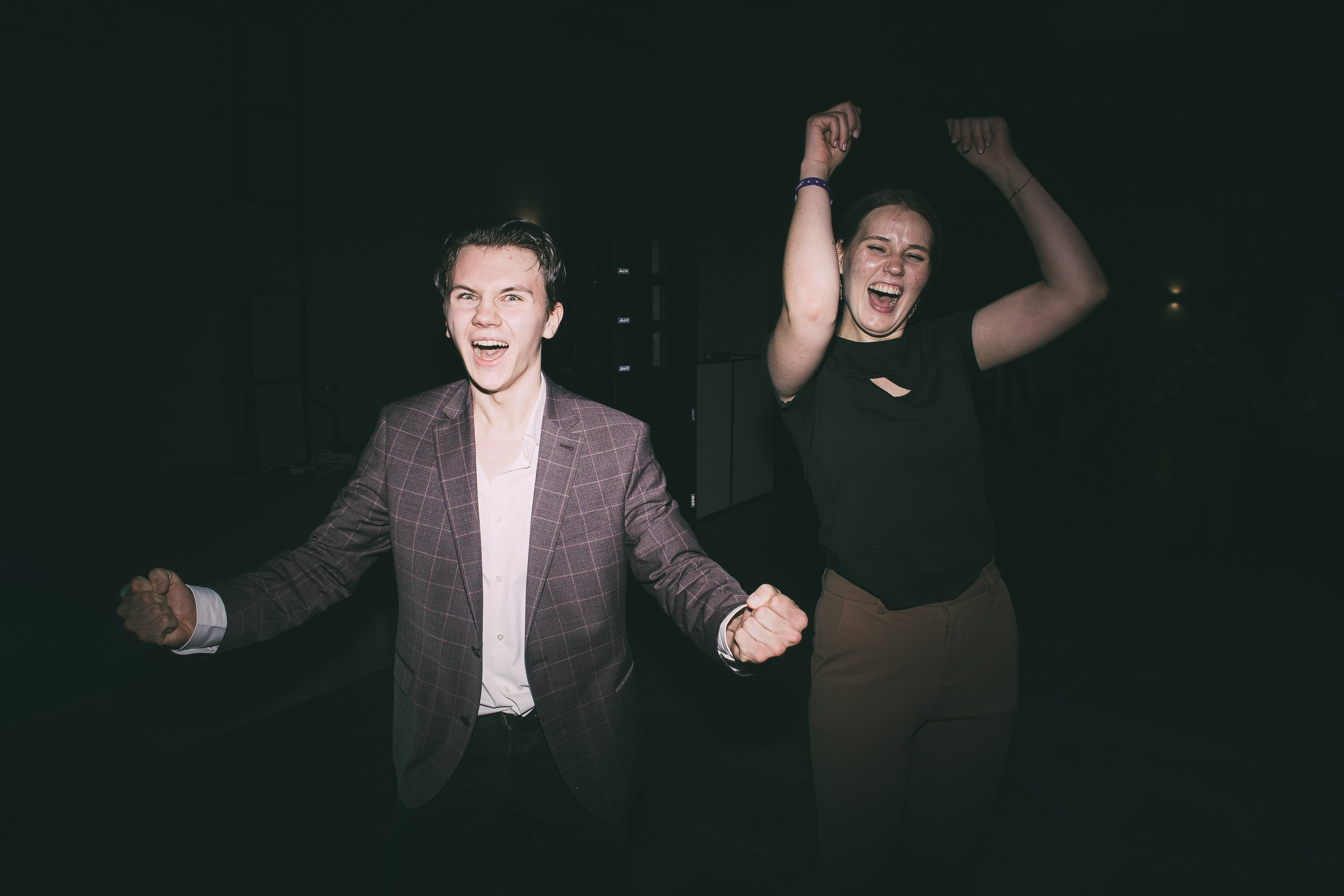 Окружной туристический форум «Айда на Урал» // 24.10 — 27.10.2024. Денис Прохоров Фотограф в г. Магнитогорск