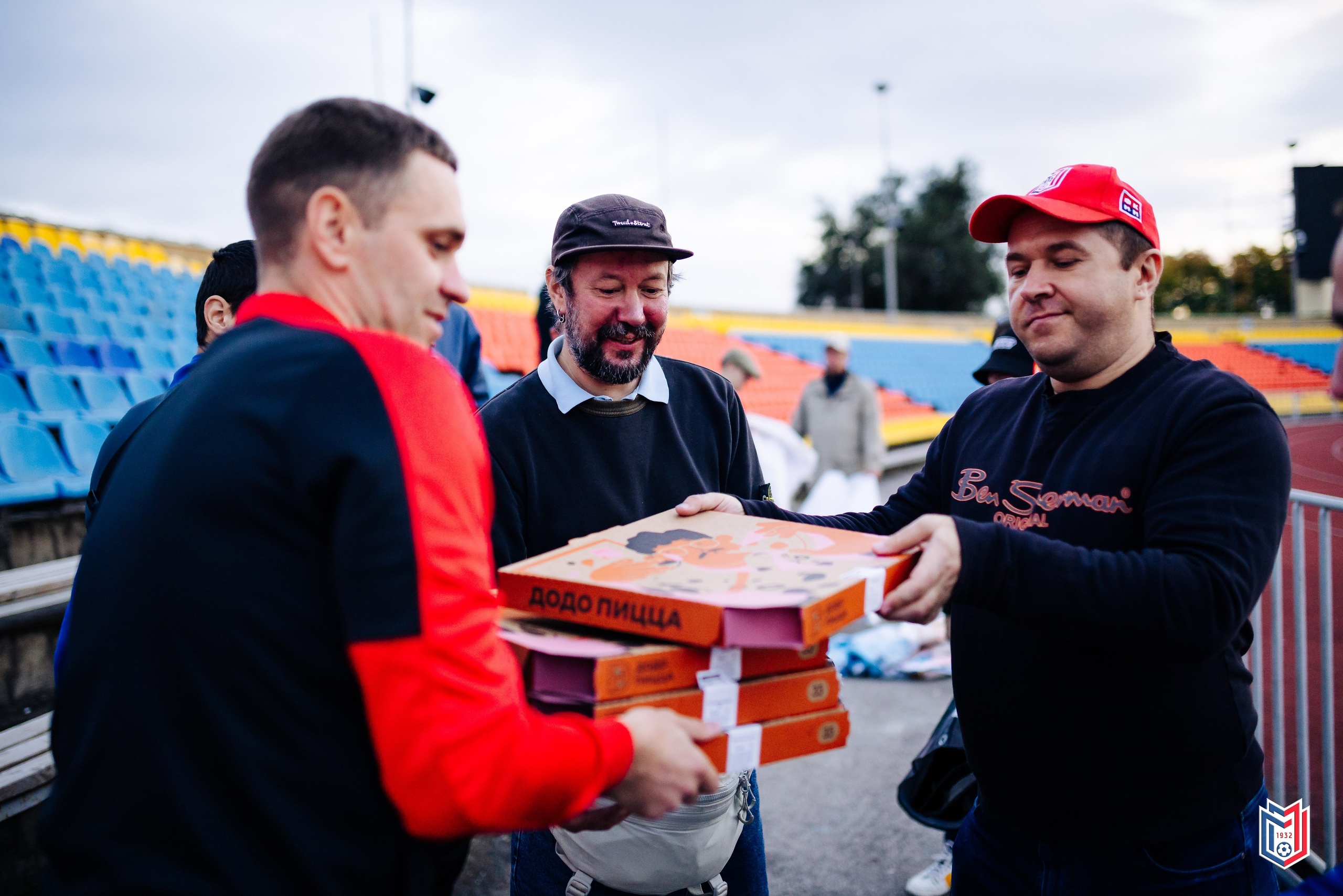 ФК «Металлург-Магнитогорск» — «СибГУФК Иртыш-2» // 21.09.24. Денис Прохоров Фотограф в г. Магнитогорск