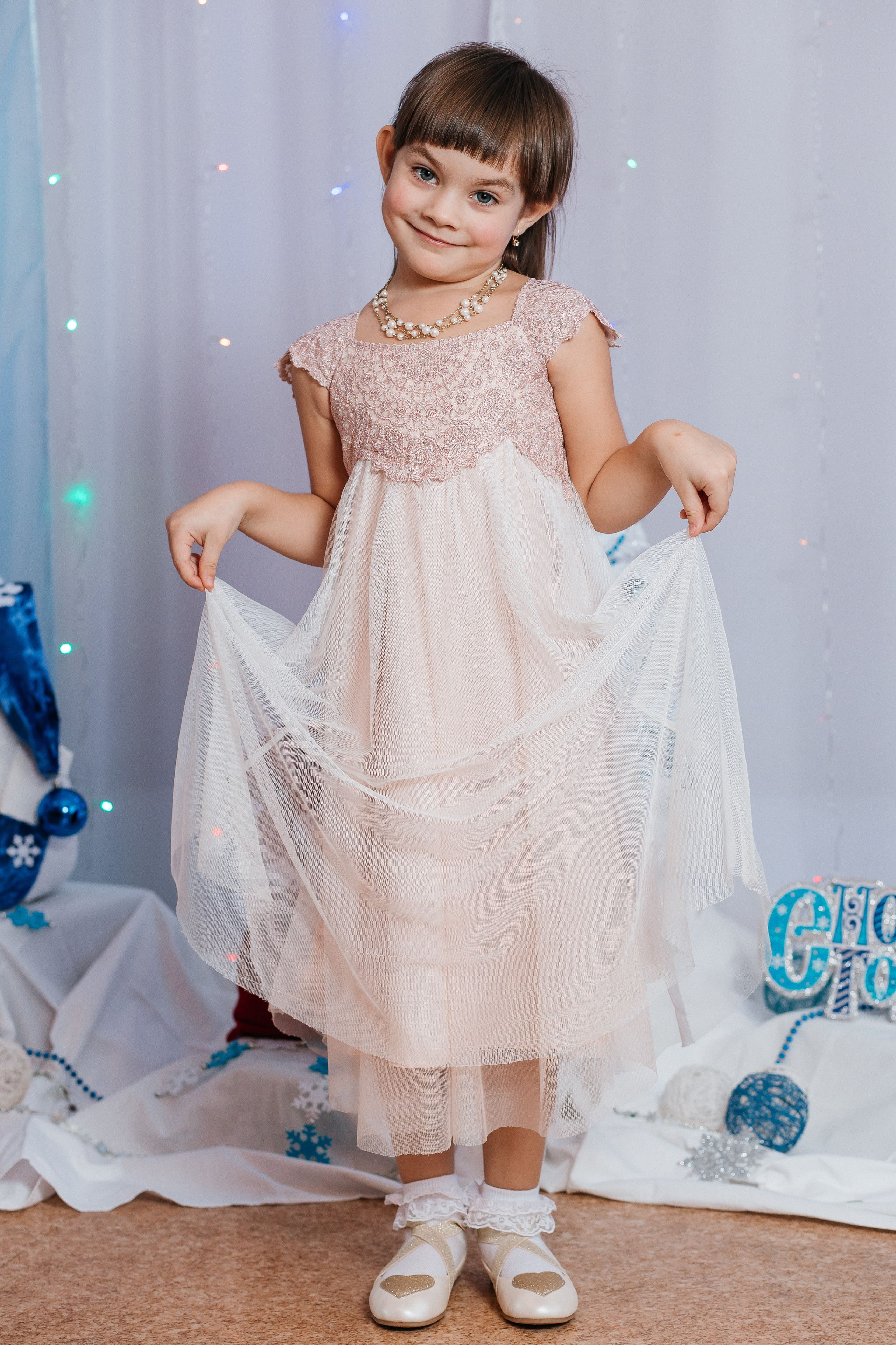 Детский сад. Свадебный фотограф Нижний Новгород | Софа Полякова