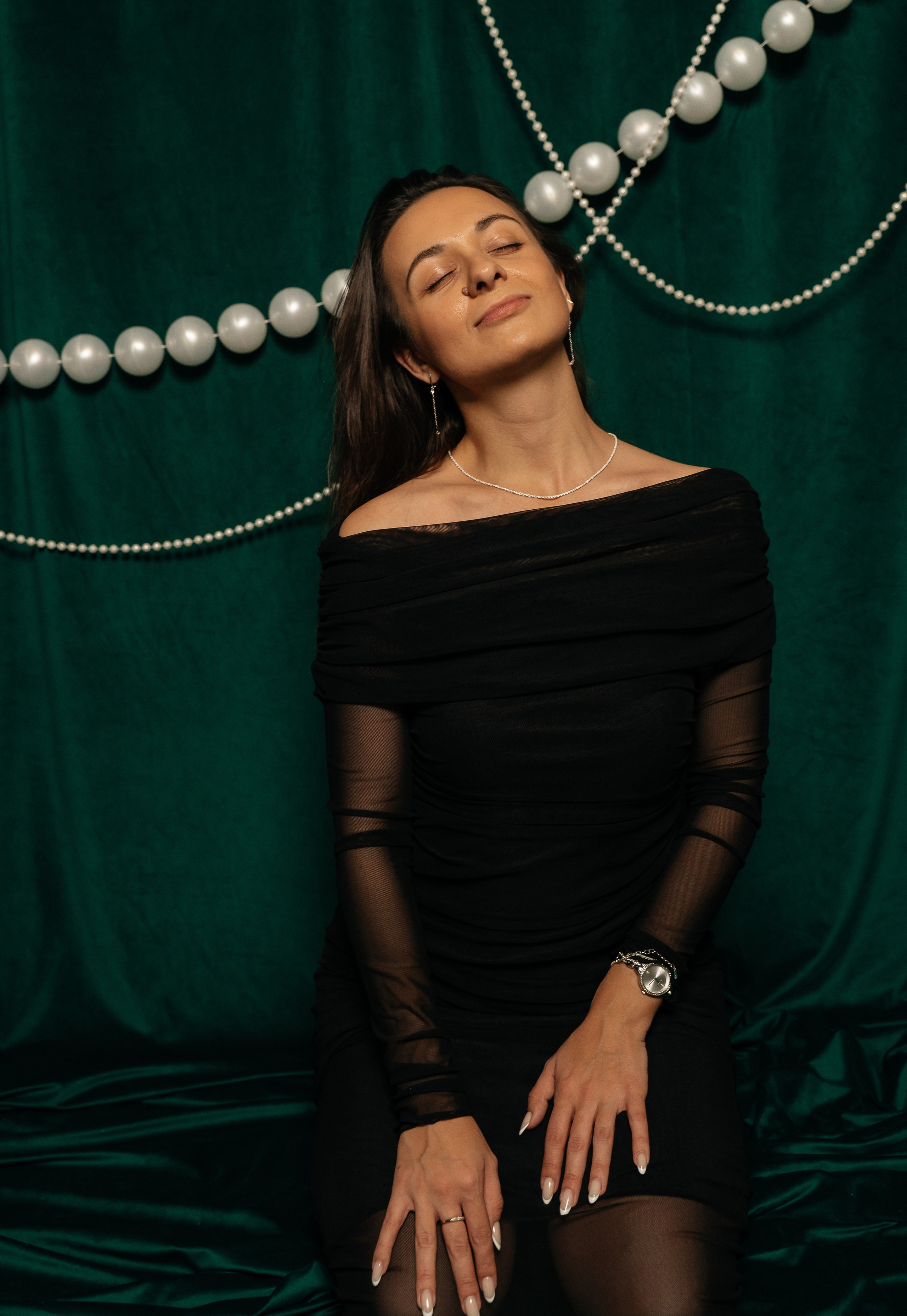 Натали. FotoTanya. Раменское/Жуковский/Бронницы