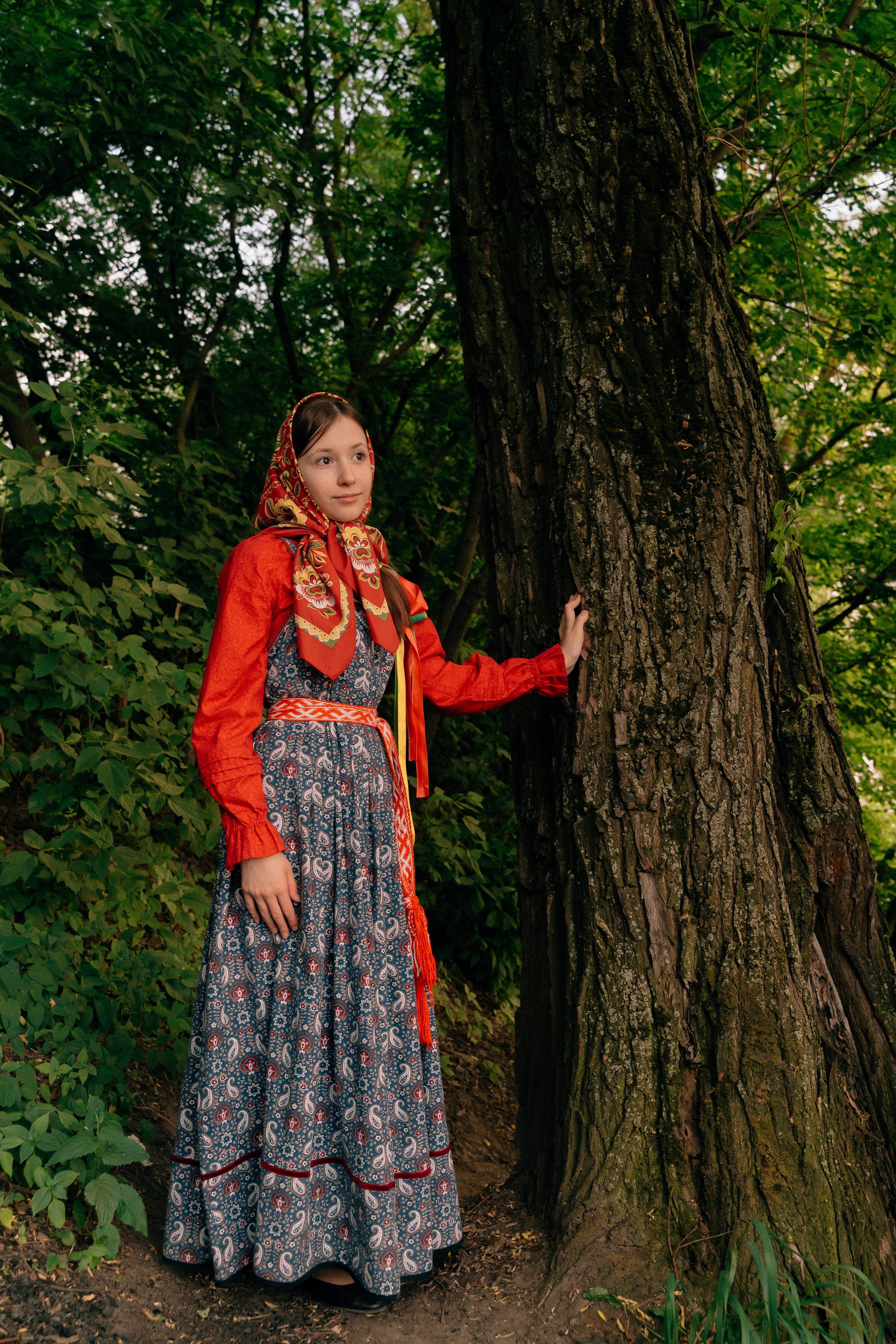 АНСАМБЛЬ. FotoTanya. Раменское/Жуковский/Бронницы