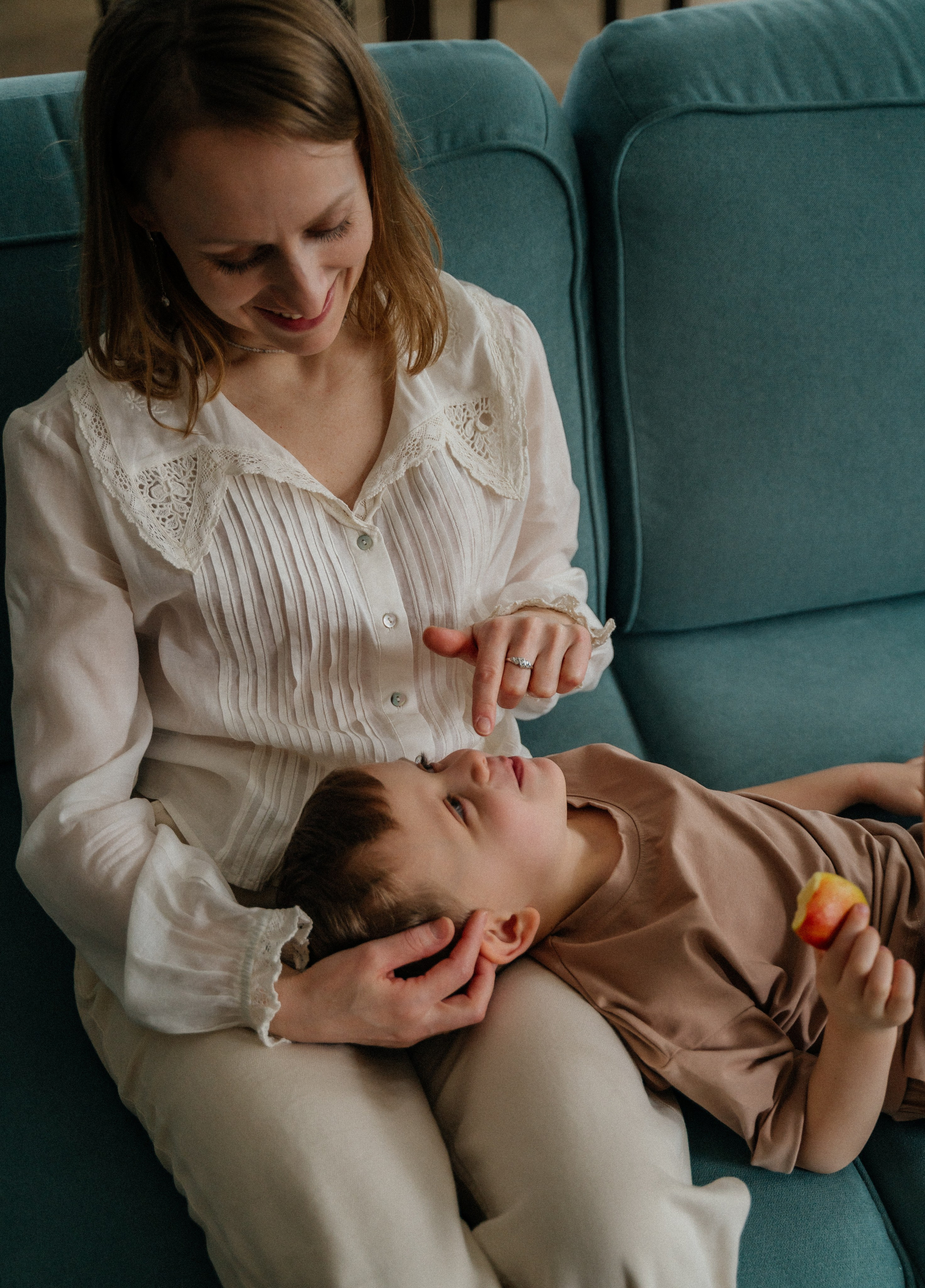 Butterfly. FotoTanya. Раменское/Жуковский/Бронницы