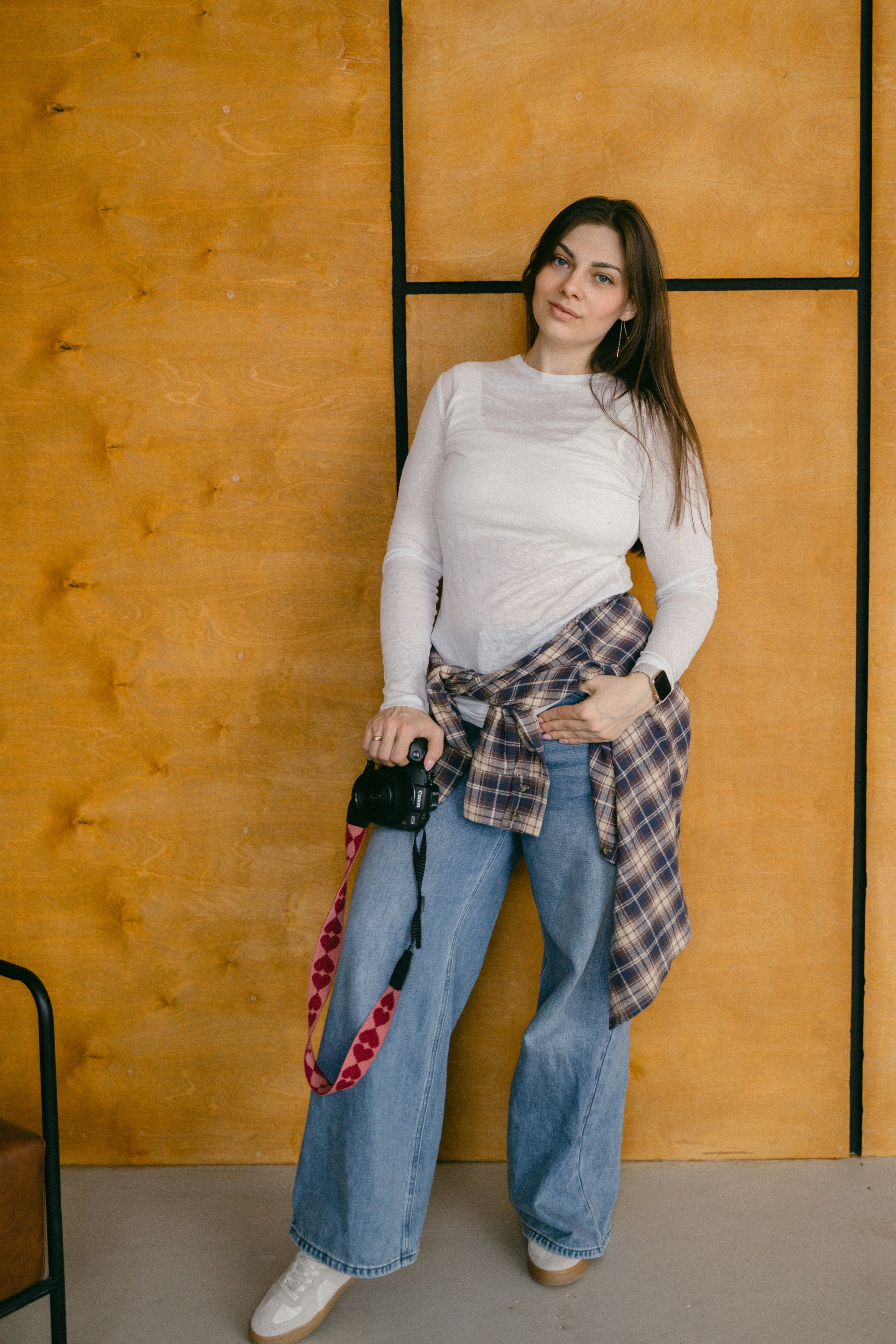 PH. FotoTanya. Раменское/Жуковский/Бронницы