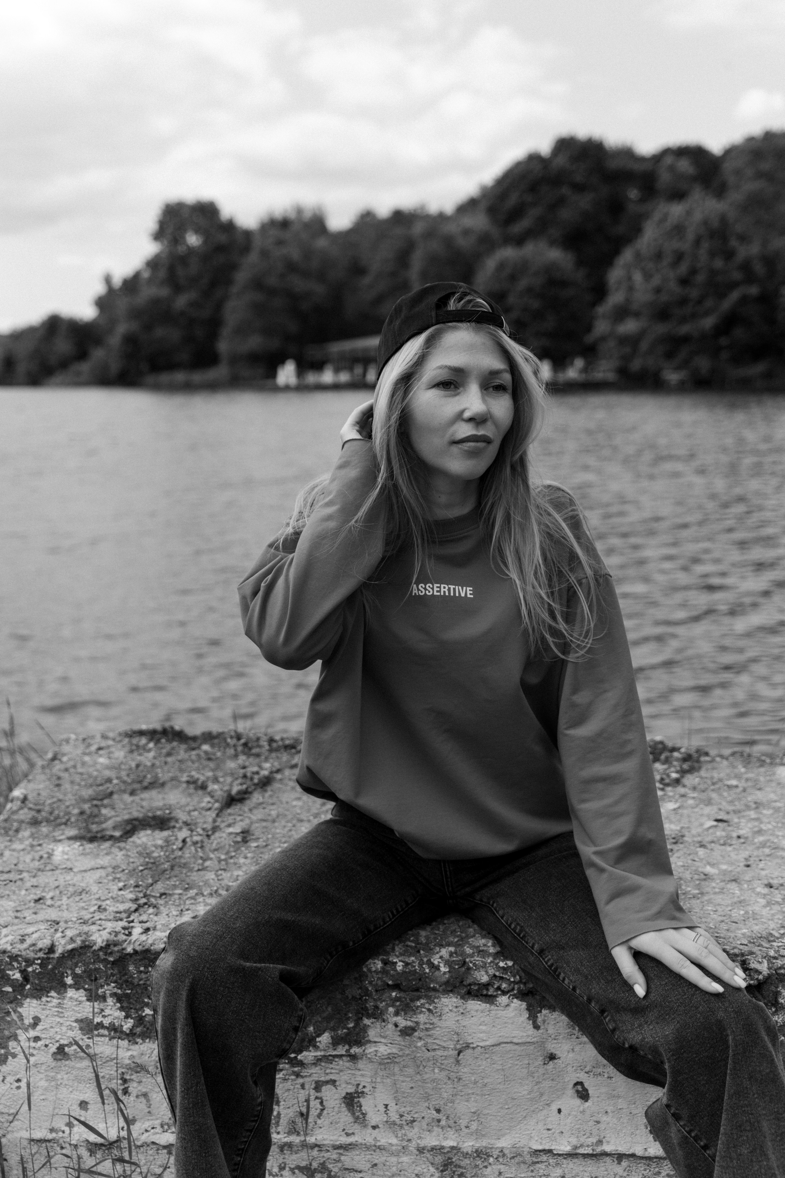 ЛЕТНЯЯ ИСТОРИЯ. FotoTanya. Раменское/Жуковский/Бронницы