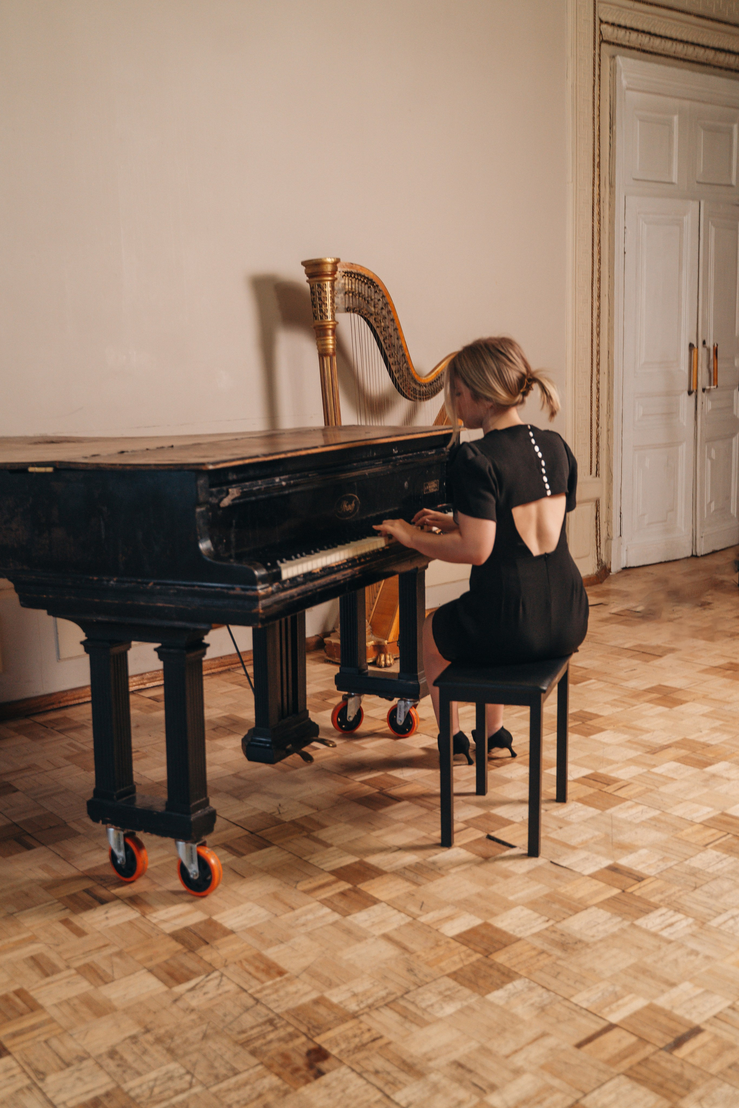 HP🤍. FotoTanya. Раменское/Жуковский/Бронницы