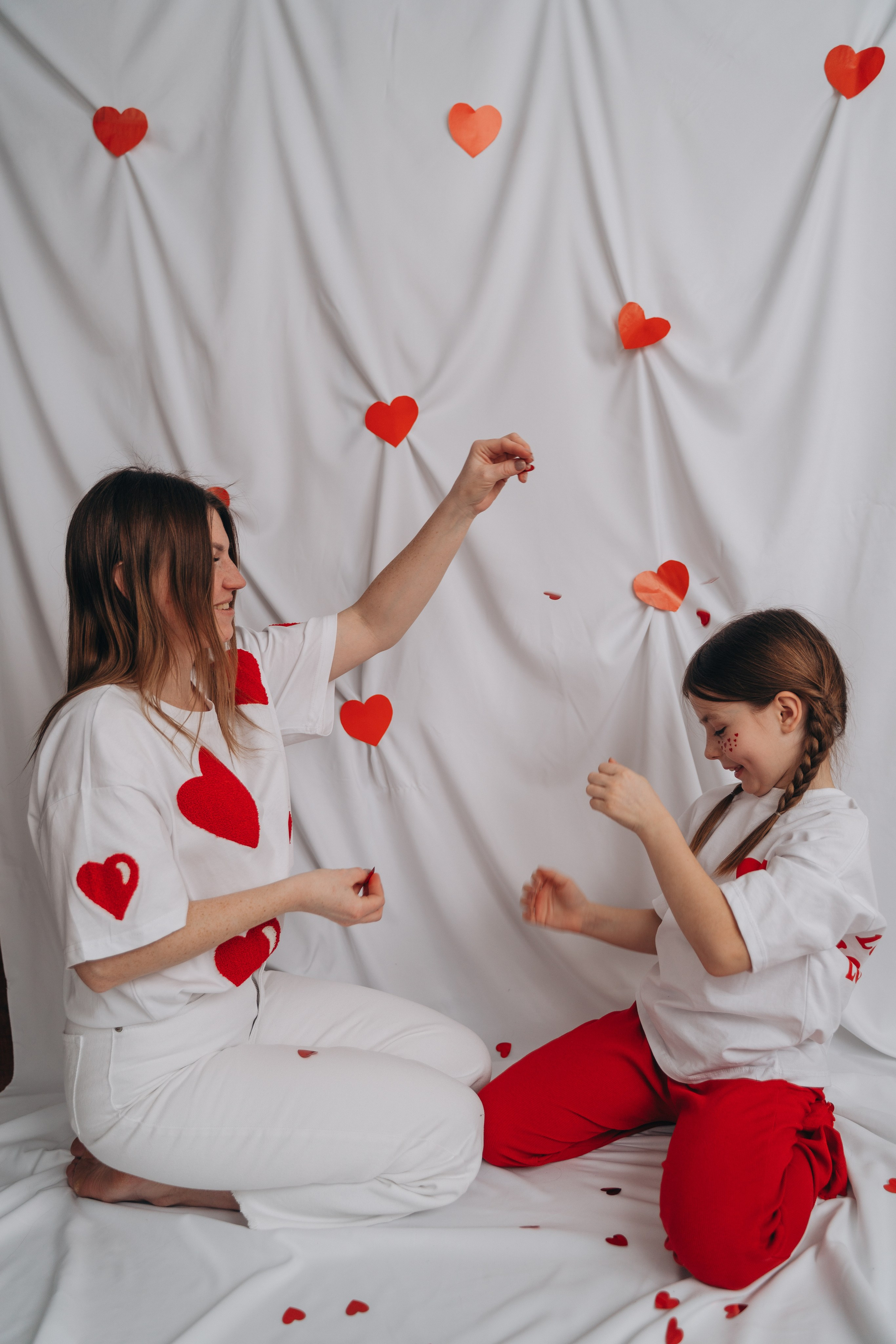 Валентинка💕. FotoTanya. Раменское/Жуковский/Бронницы