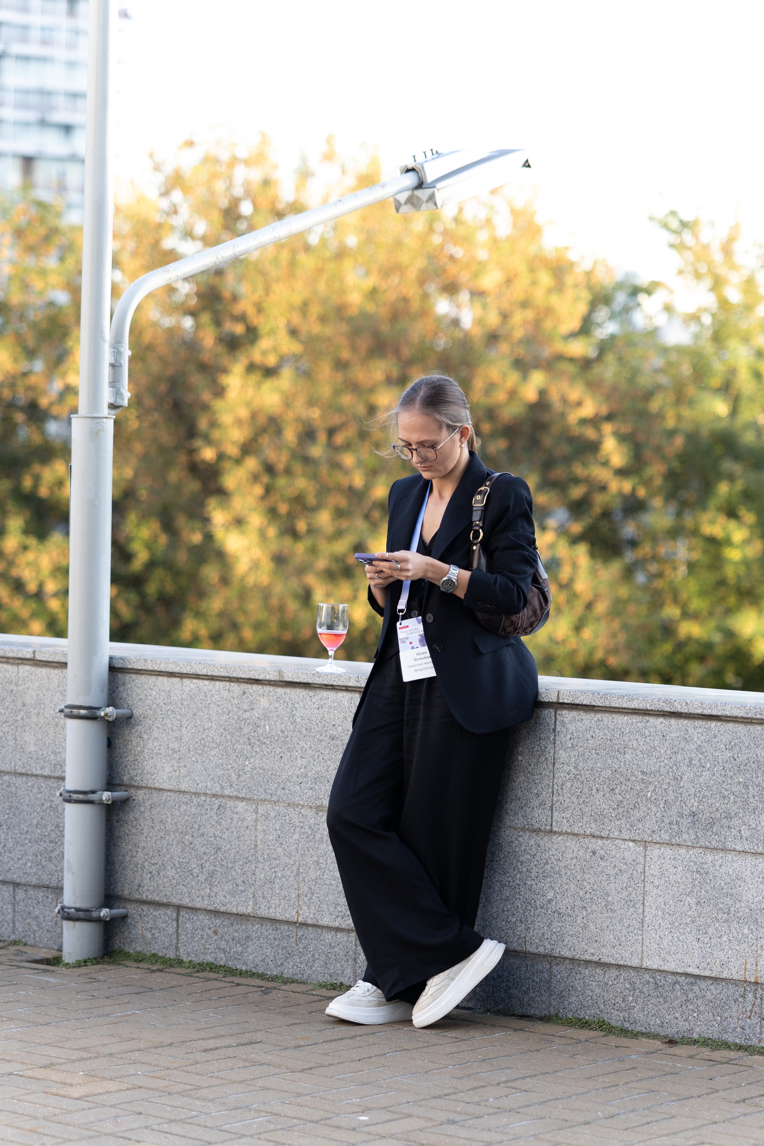 МЦТ (mtc true tech). Свадебный фотограф | Москва