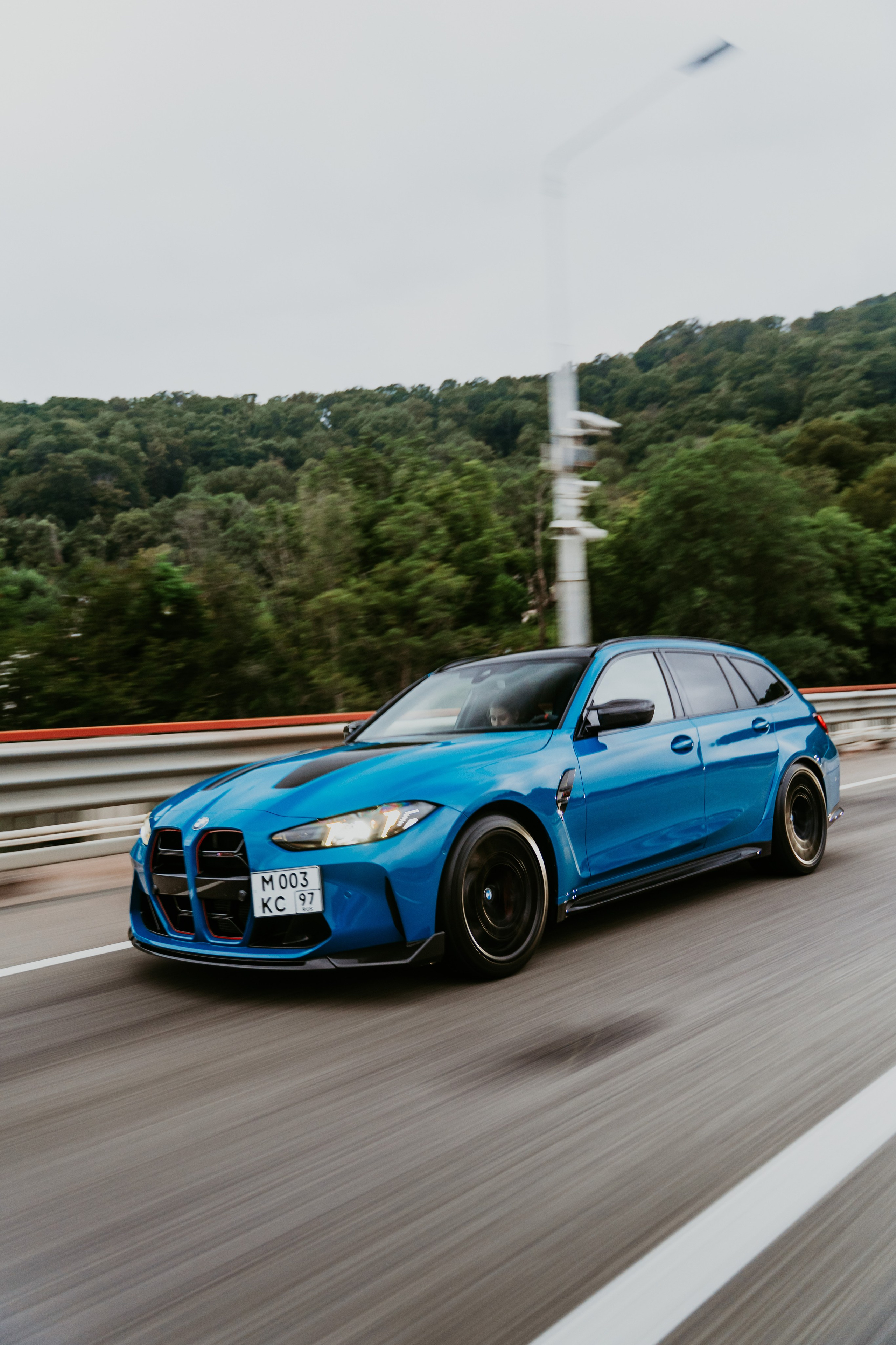 BMW M3CS Touring & M4CS. Автомобильный и просто лучший фотограф в Сочи Nikita No Name