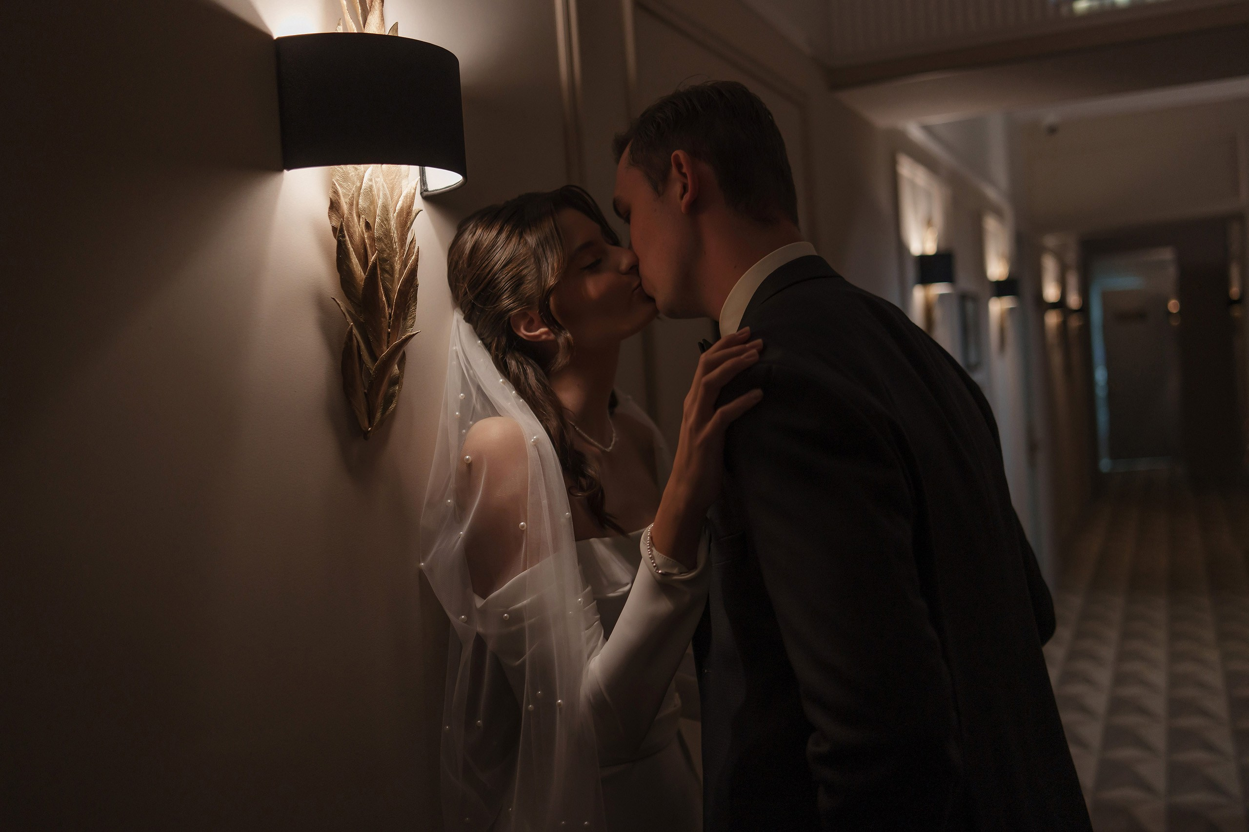 Портфолио. Главная