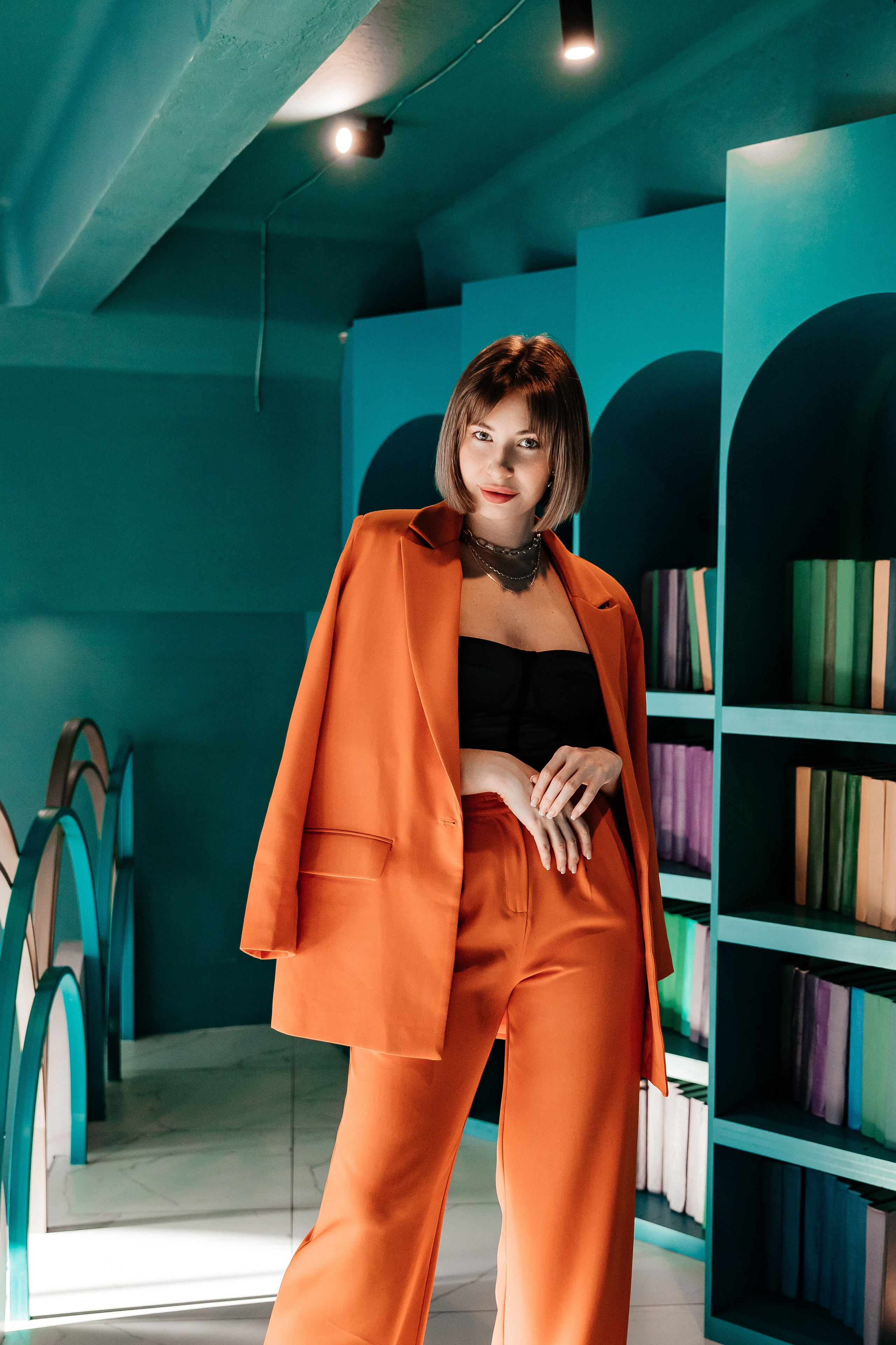 Контент, реклама, маркетплейсы. Фотограф Гуменюк Мария