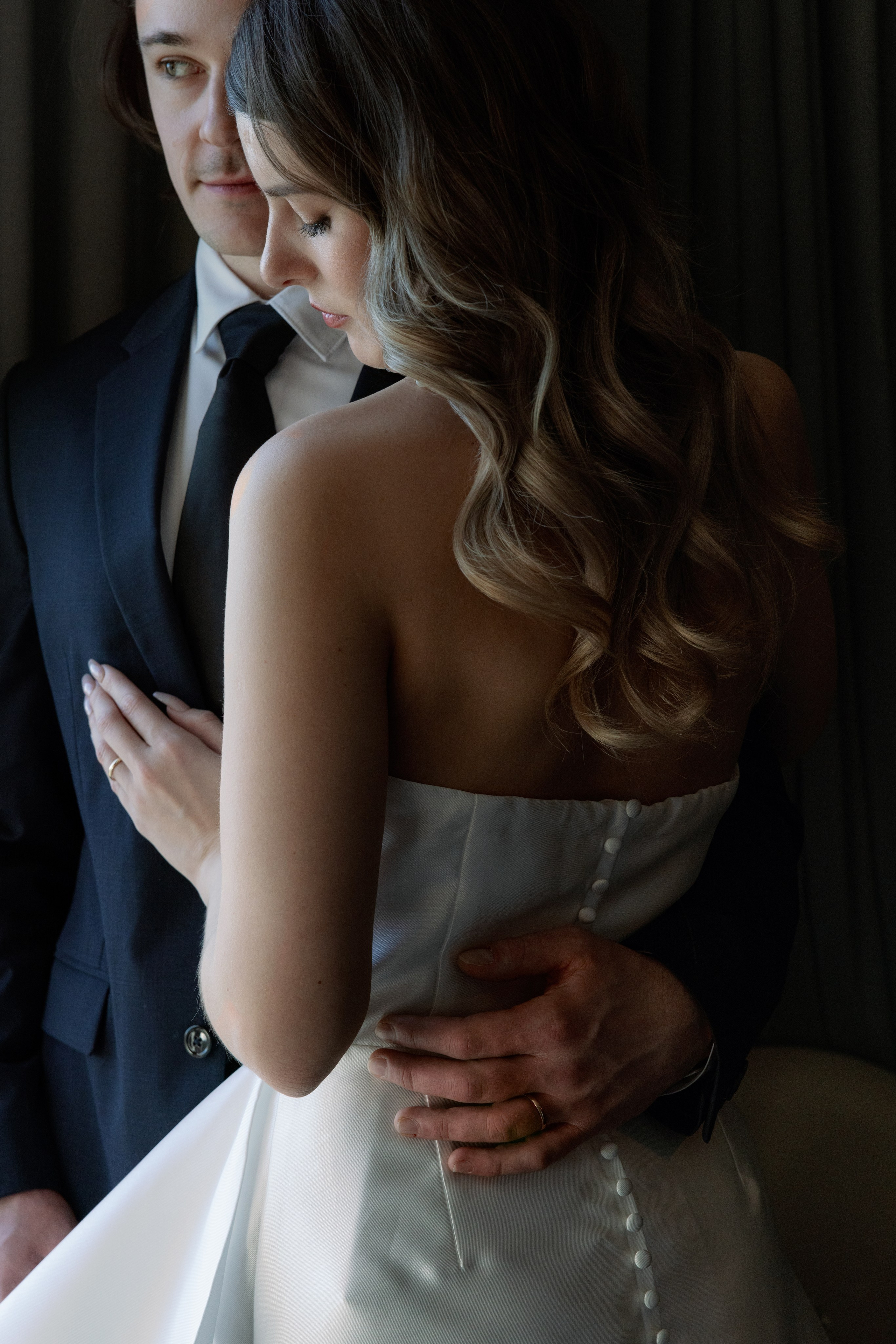 Europe Wedding Photo  — destination wedding photography across Europe and the Middle East