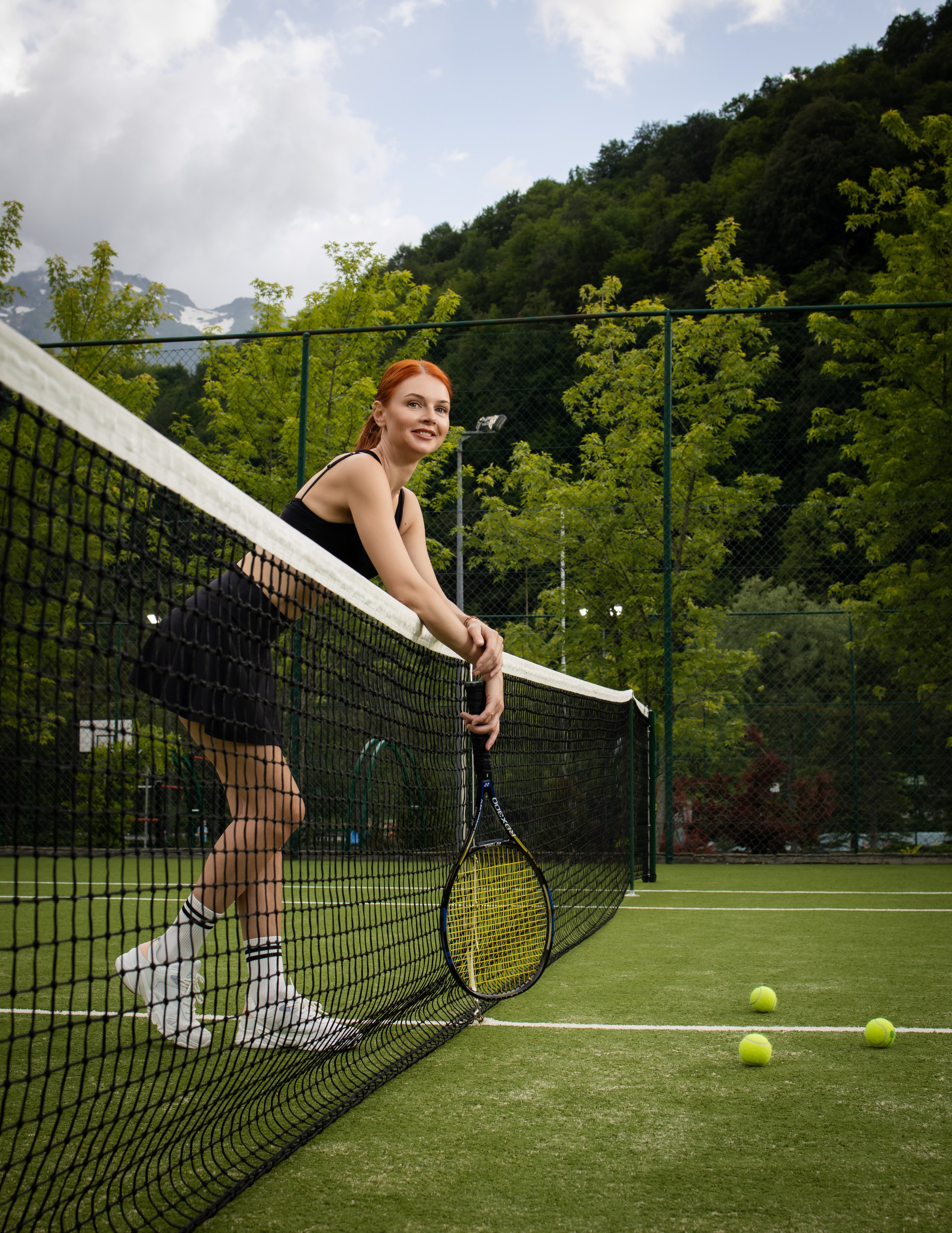 Корт Гранд Отель. Фотограф в Адлере и  Сочи Ирина Москалева
