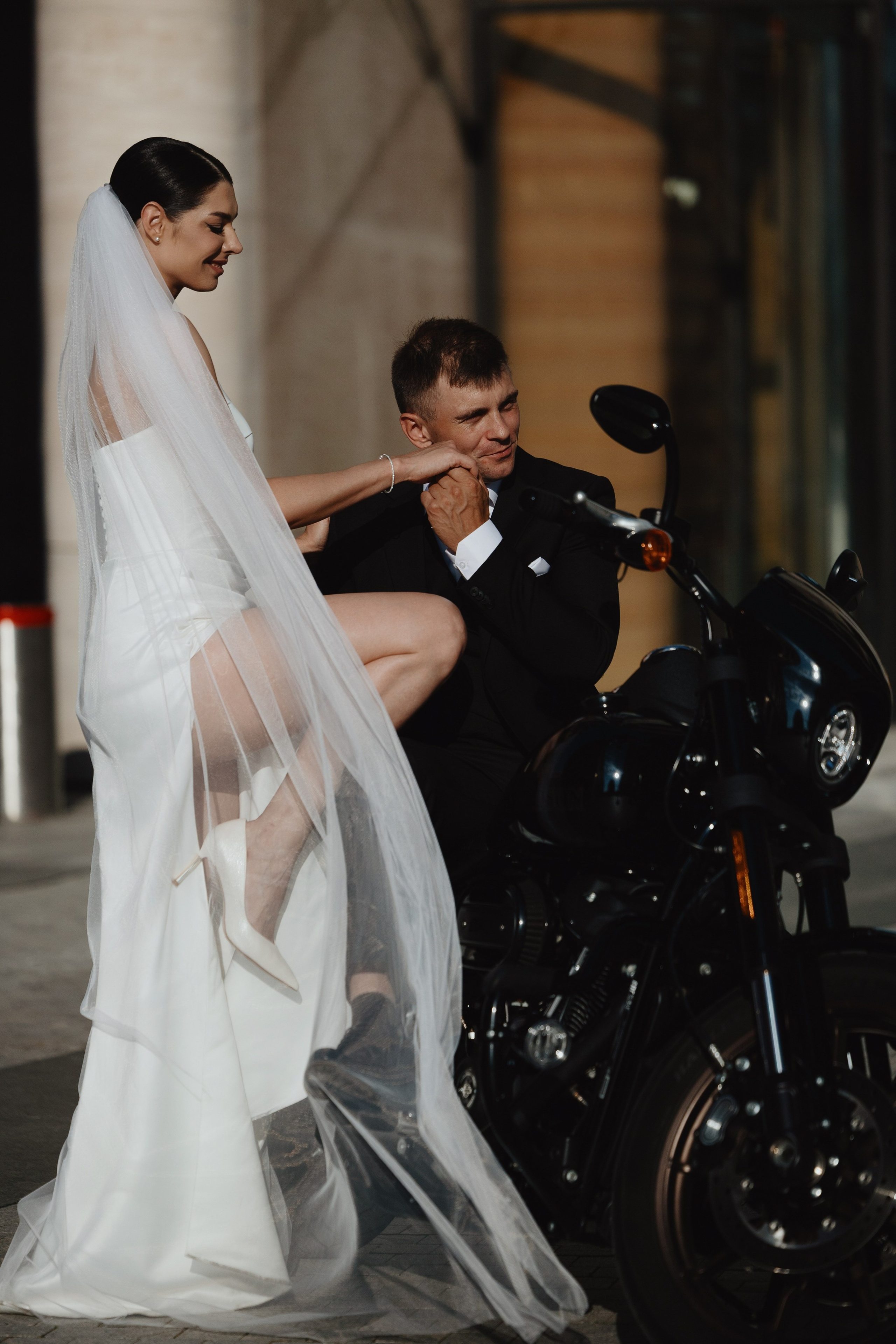 Юра и Настя. Свадебный фотограф в Санкт-Петербурге Рябикин Александр , занимаюсь св