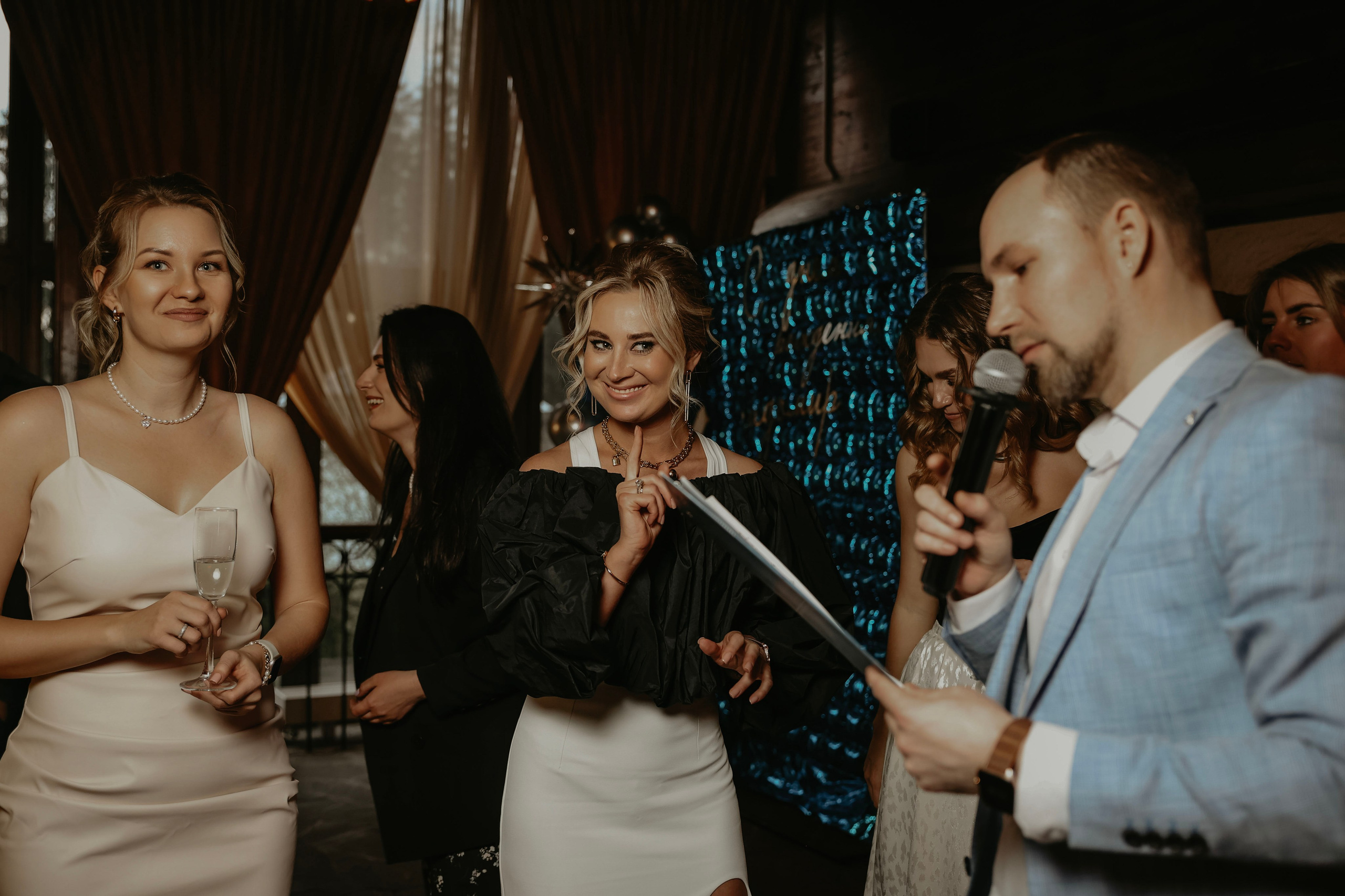 Юбилей Радомира. Фотограф в Москве и любой точке земного шара Алёна Вялова (Чулкова)