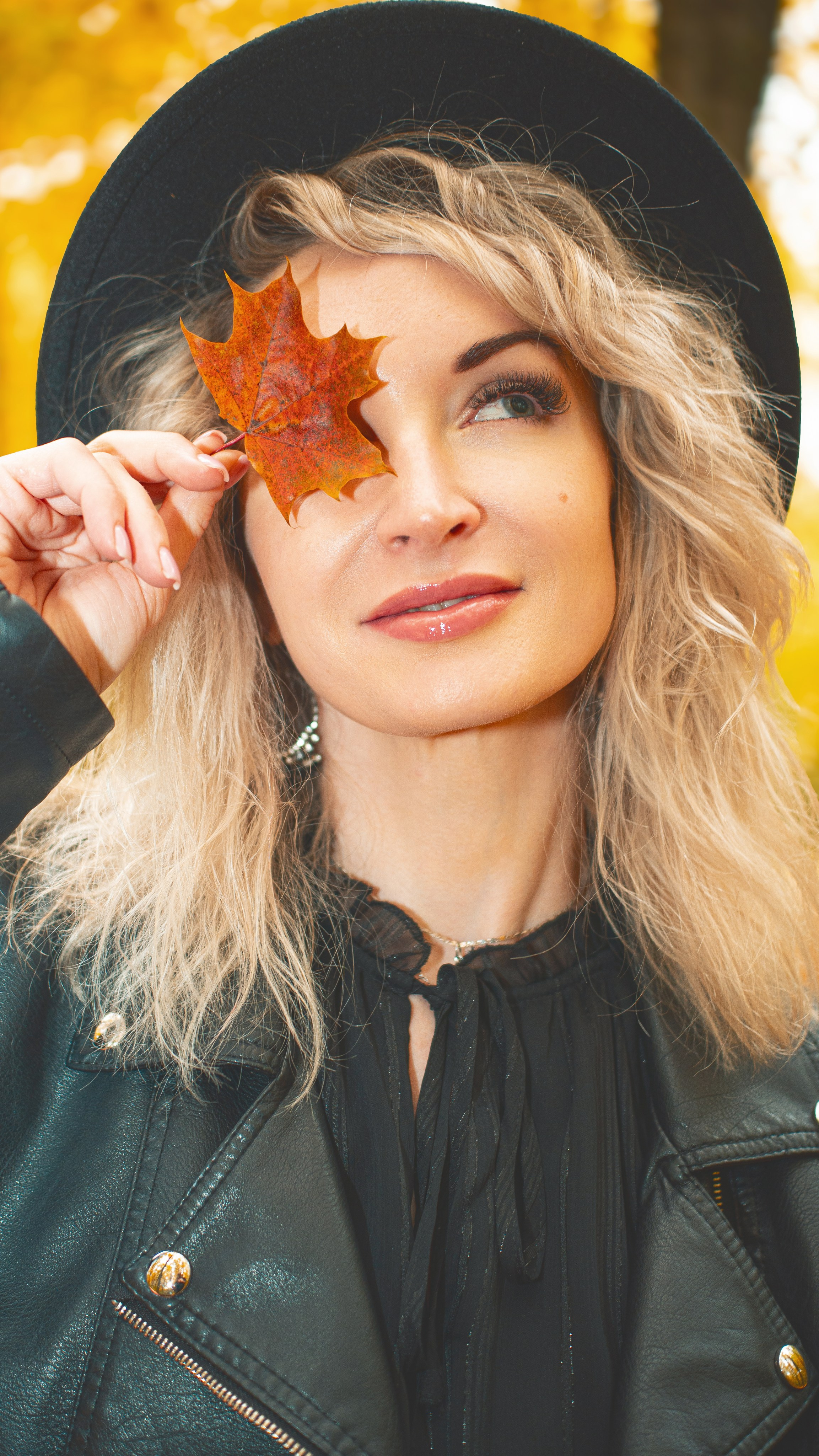 Прогулочные фотосессии. Главная