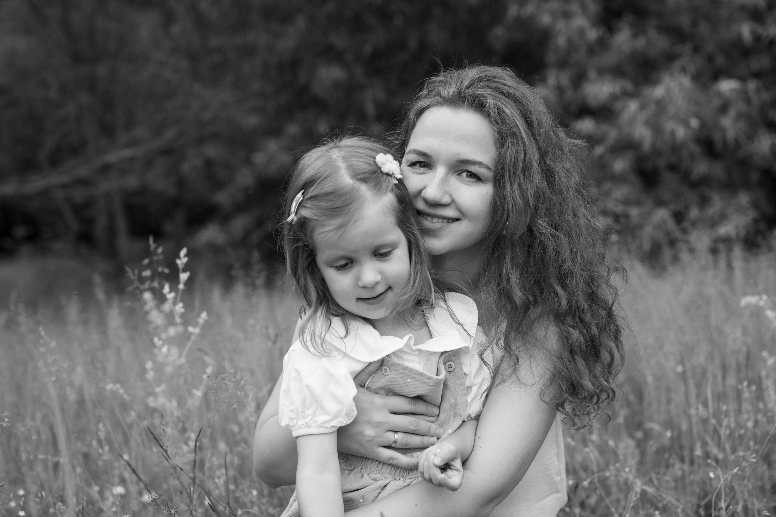 Юбилей папы. Детский и семейный фотограф Мария Киселёва. Москва