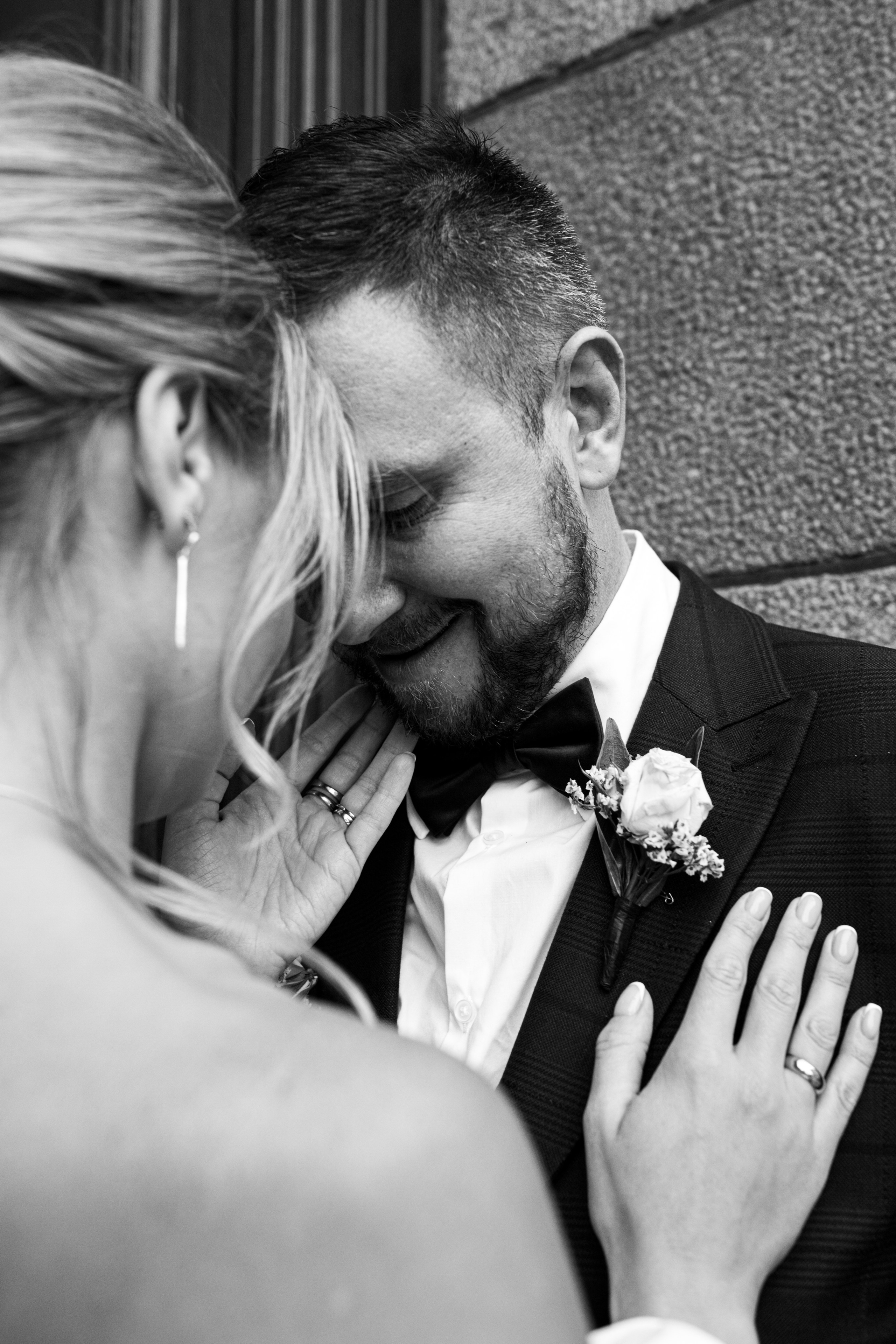 Свадебные. Фотограф Гуменюк Мария