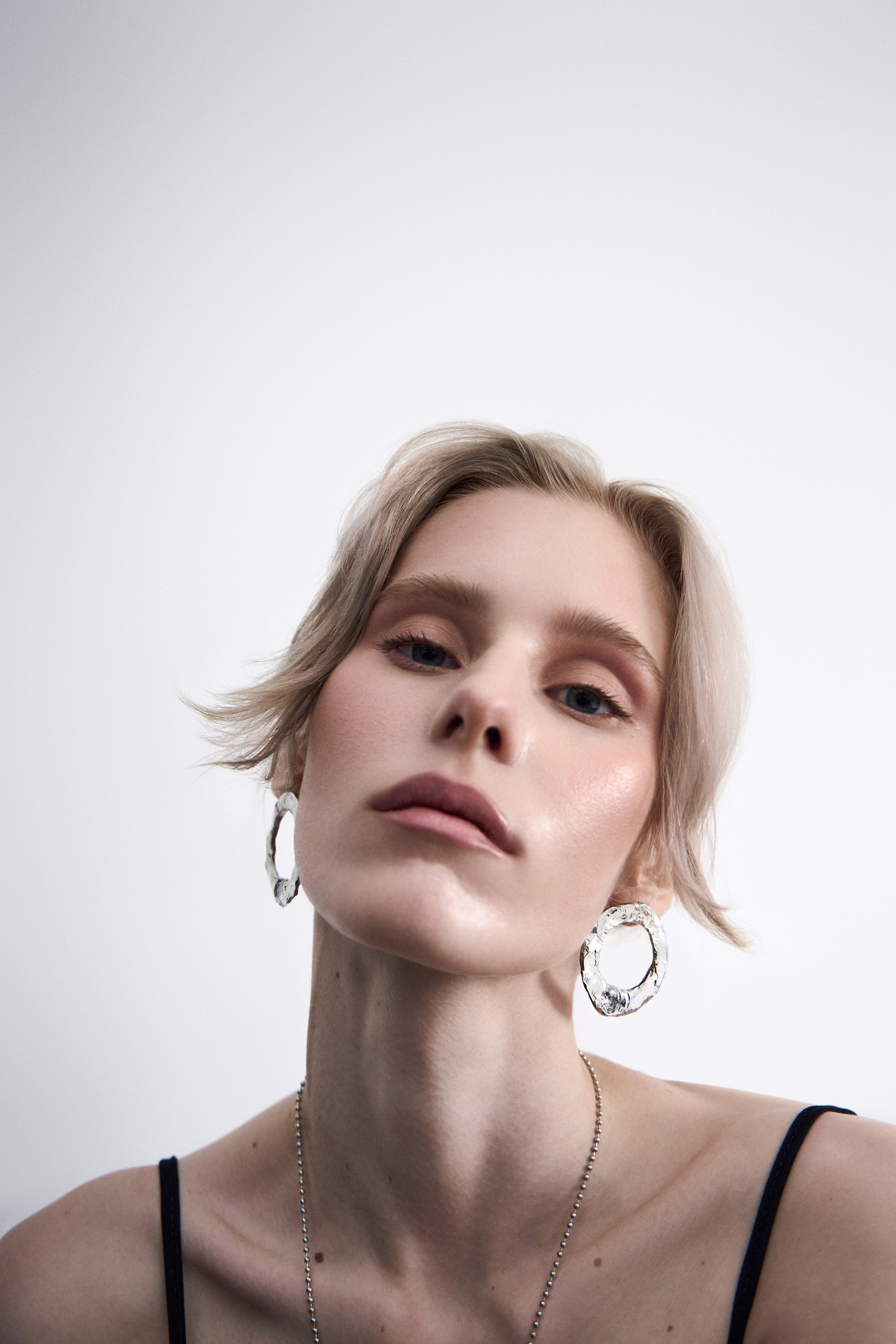 SJEW. Главная