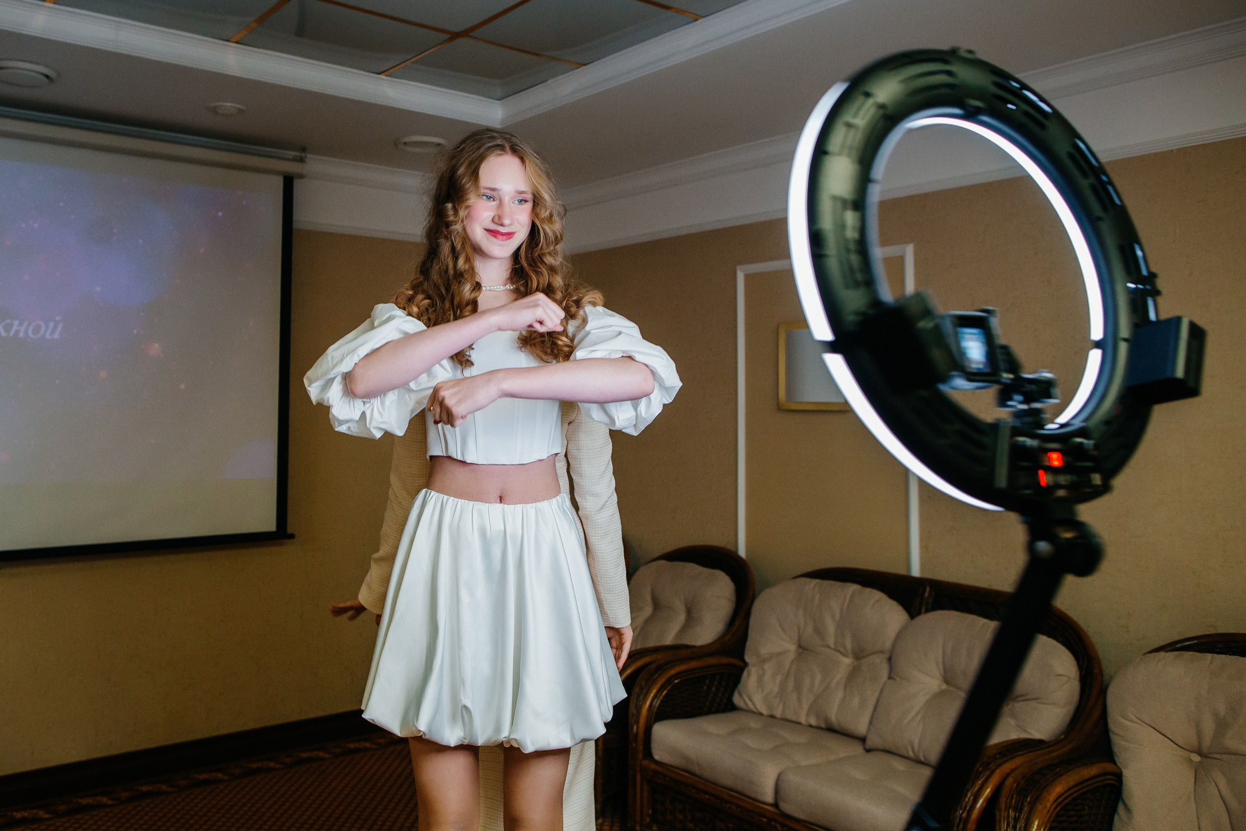 Выпускные 2024. Главная