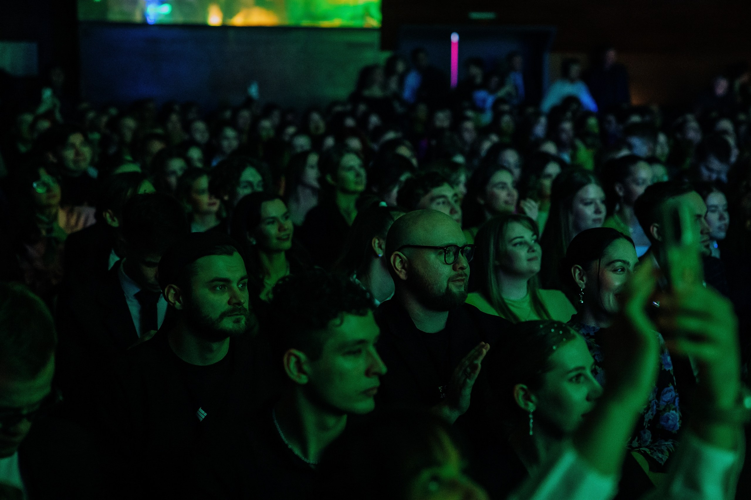 Друг с юга Урала. Главная