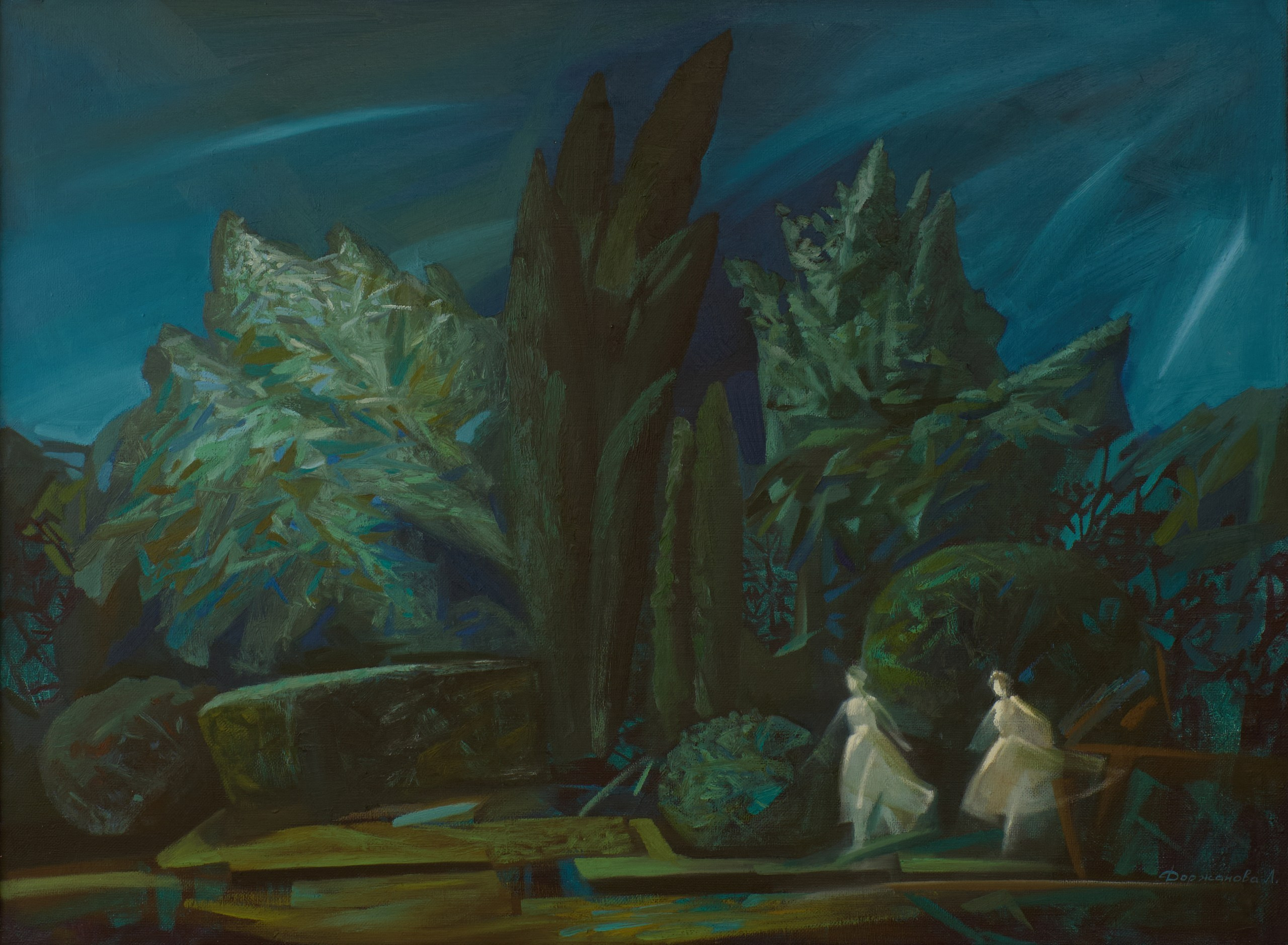 Отзывы. Фотограф Красноярск Парамонов Павел