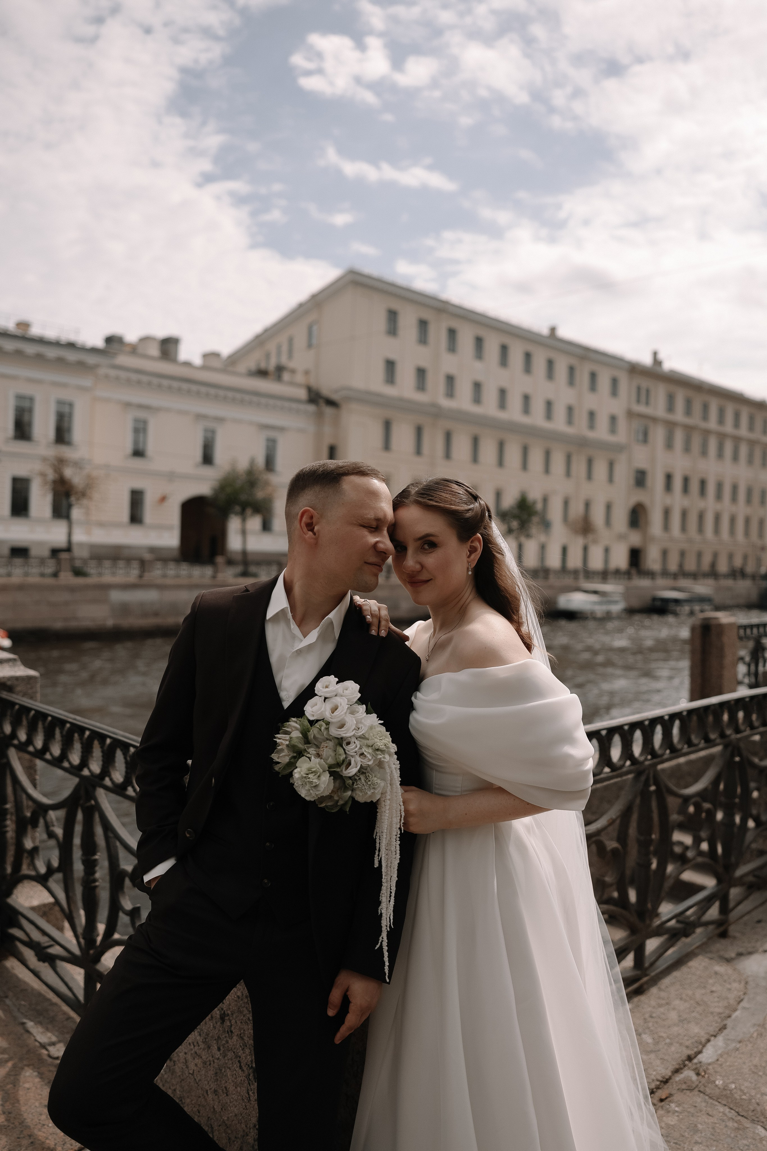 Покажи....... Свадебный и семейный Фотограф Денис Кошель