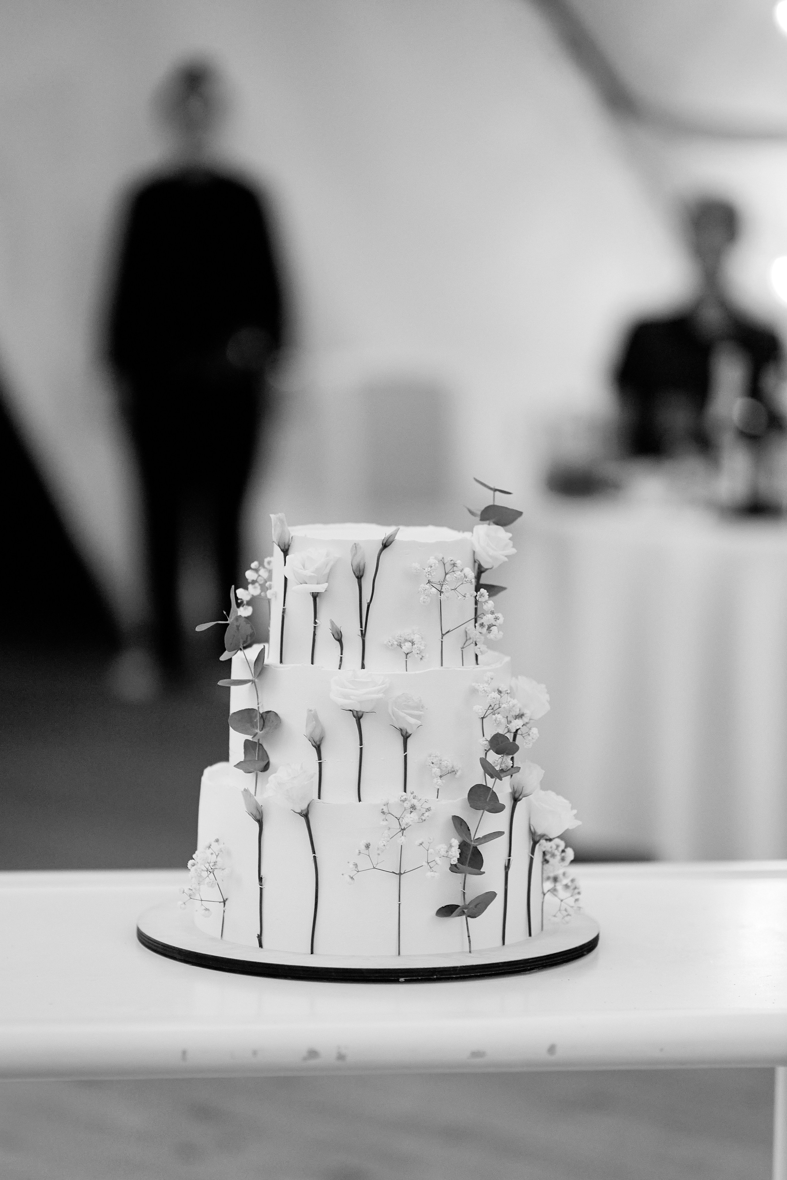 Наш День. Свадебный фотограф в Красноярске Владимир Ятмасов