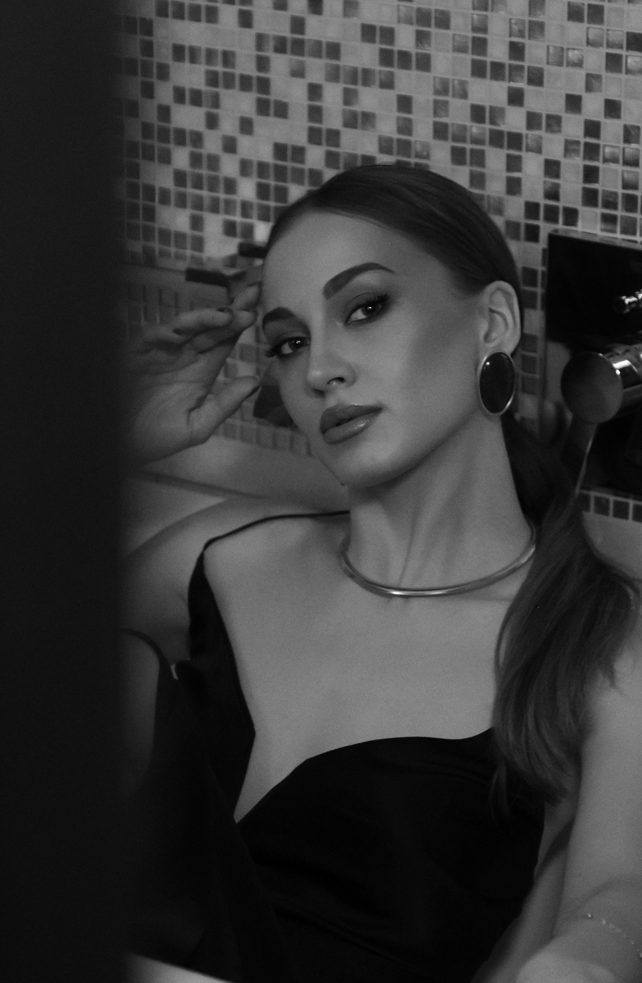 Яна. Food-фотограф, предметный, семейный, фотограф в Москве, Асеева Яна