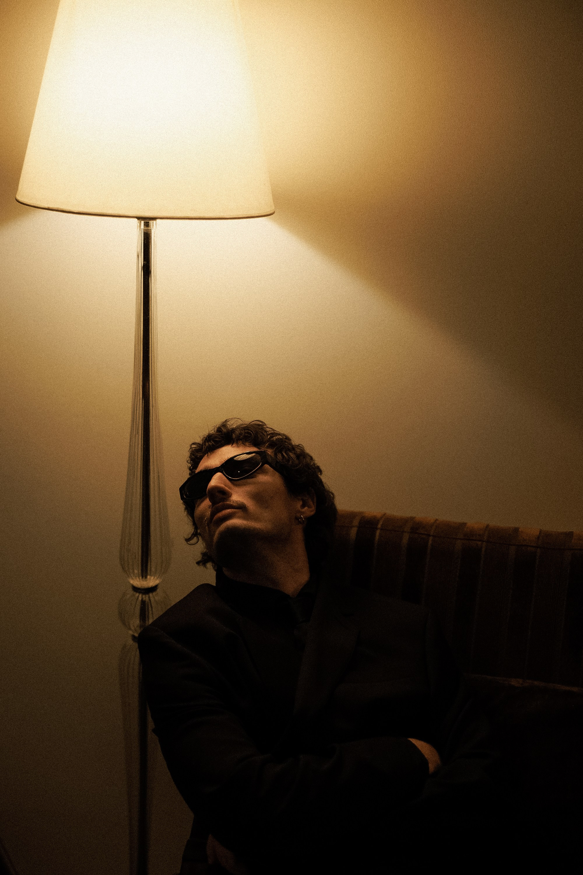 TSB 2025. Свадебный и event-фотограф Иван Волнухин