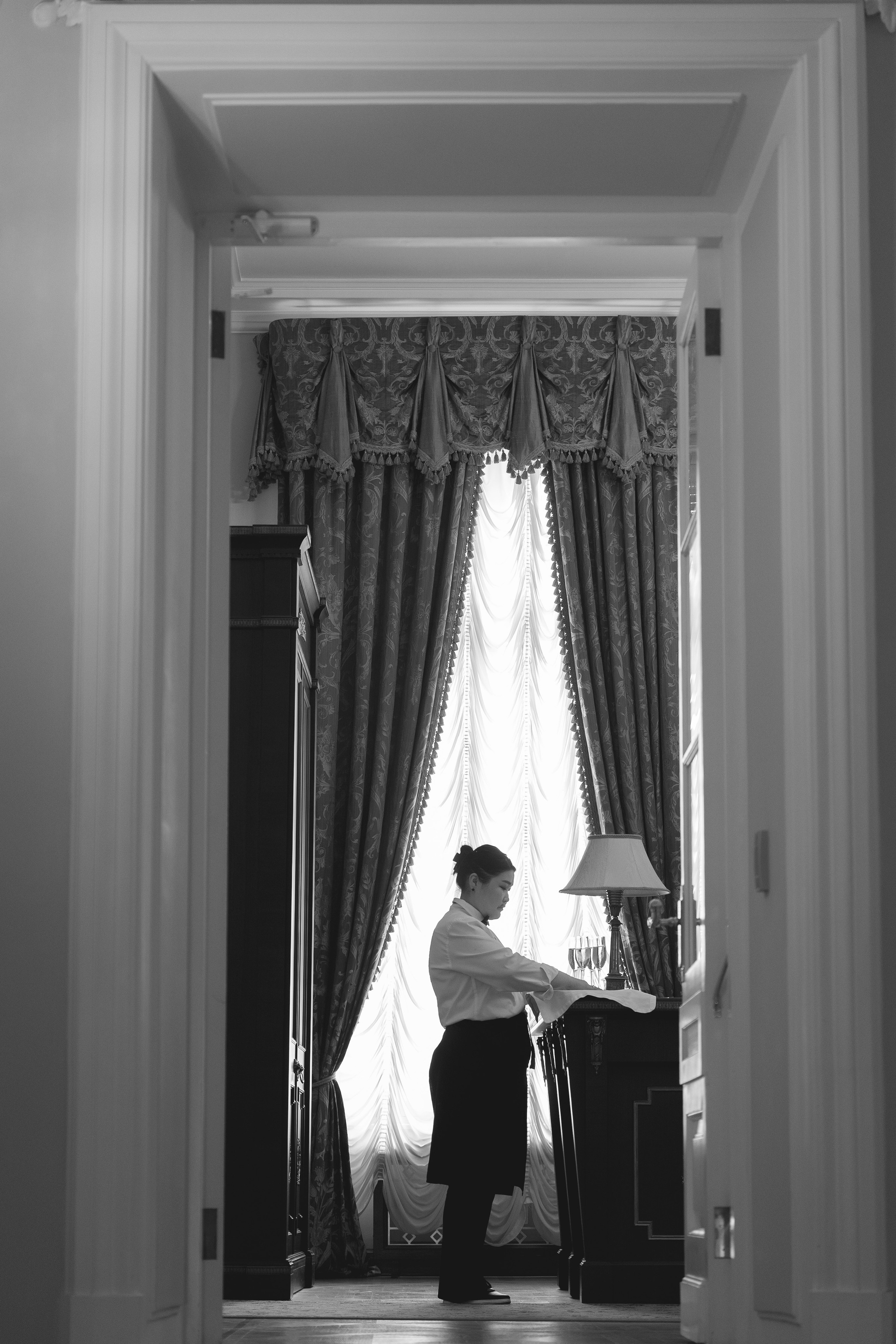 Петровский путевой дворец. Свадебный фотограф Михаил Мирзоян