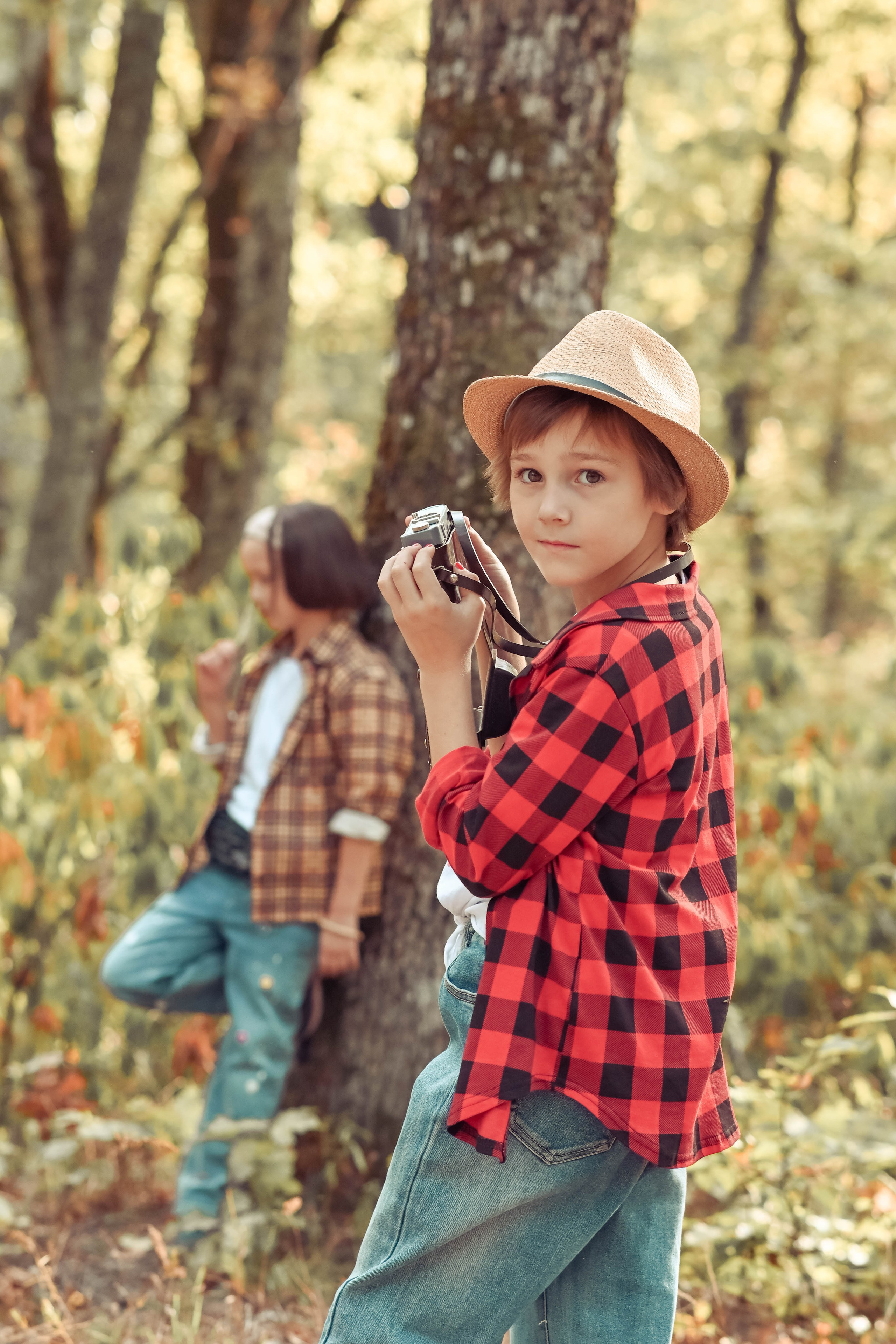 Веселые девчата. Предметный фотограф в Горячем Ключе Вера Швец