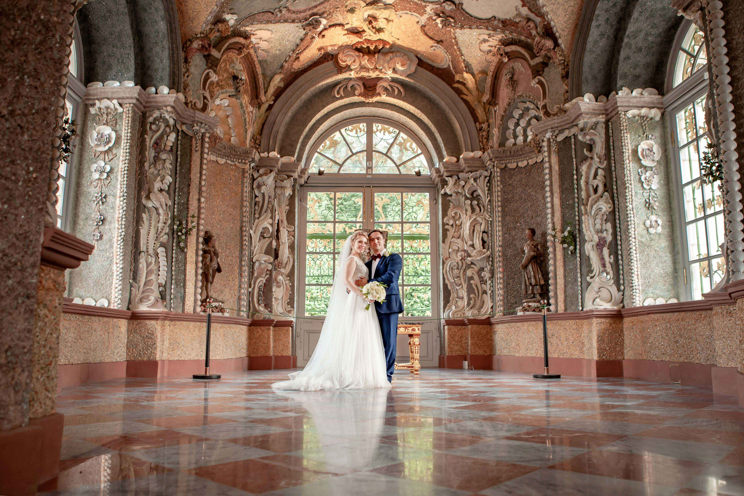 Фотограф Расторгуев. Подрядчики и друзья сети свадебных площадок House for wedding