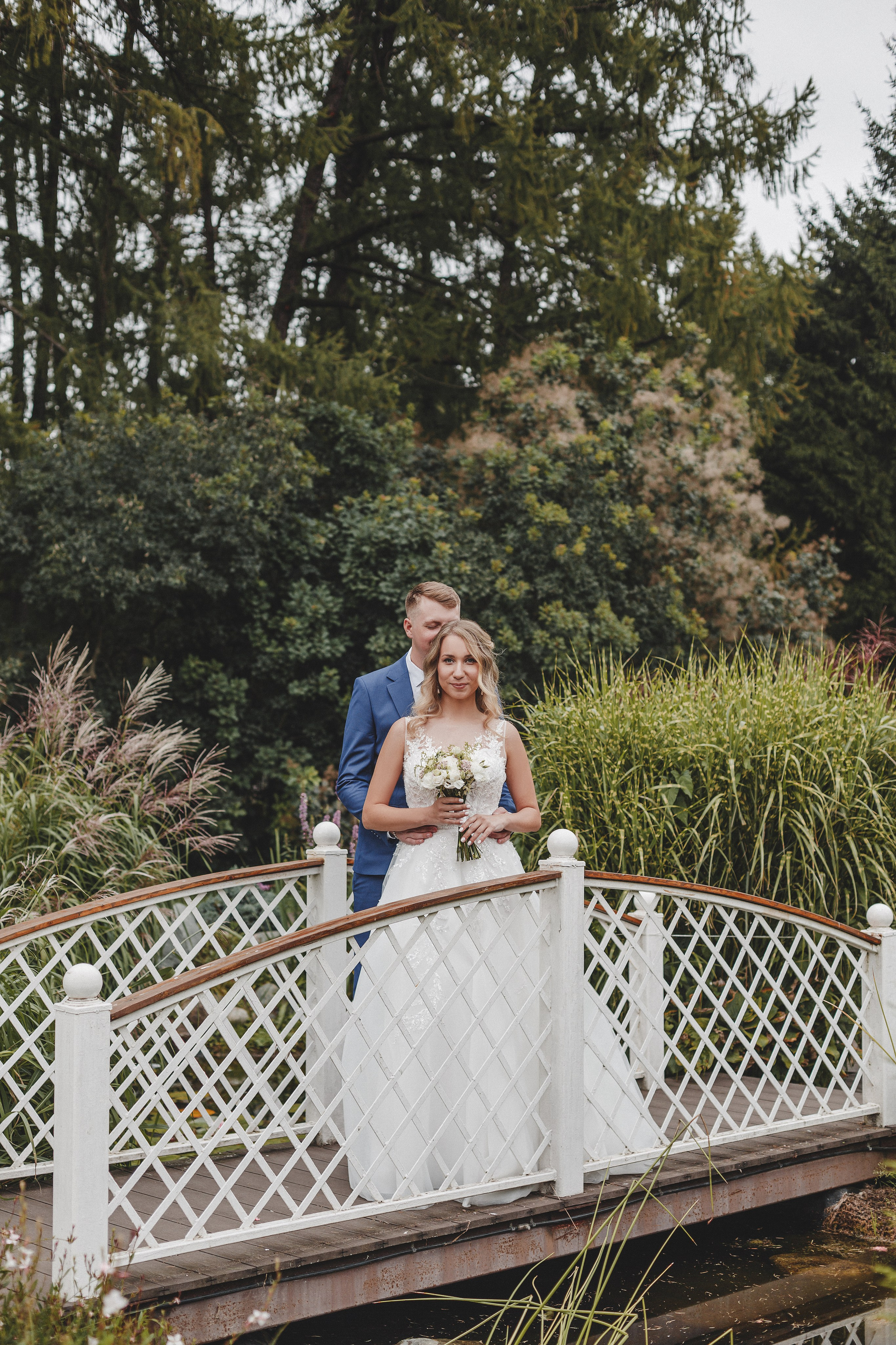 Максим и Алина. Семейный Фотограф в Москве Антонина Касапова