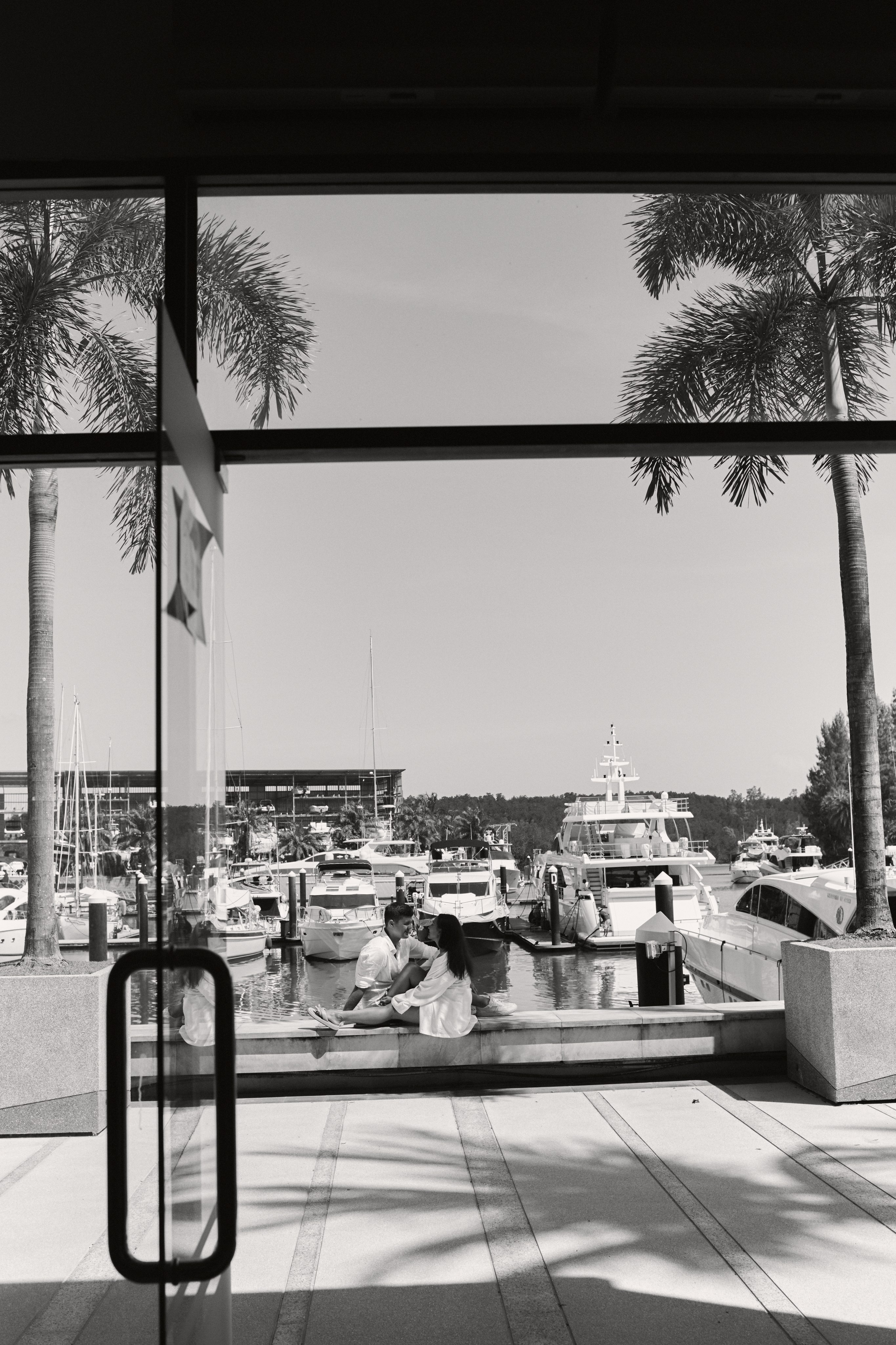 Арина и Андрей. Фотограф в Ростове-на-Дону