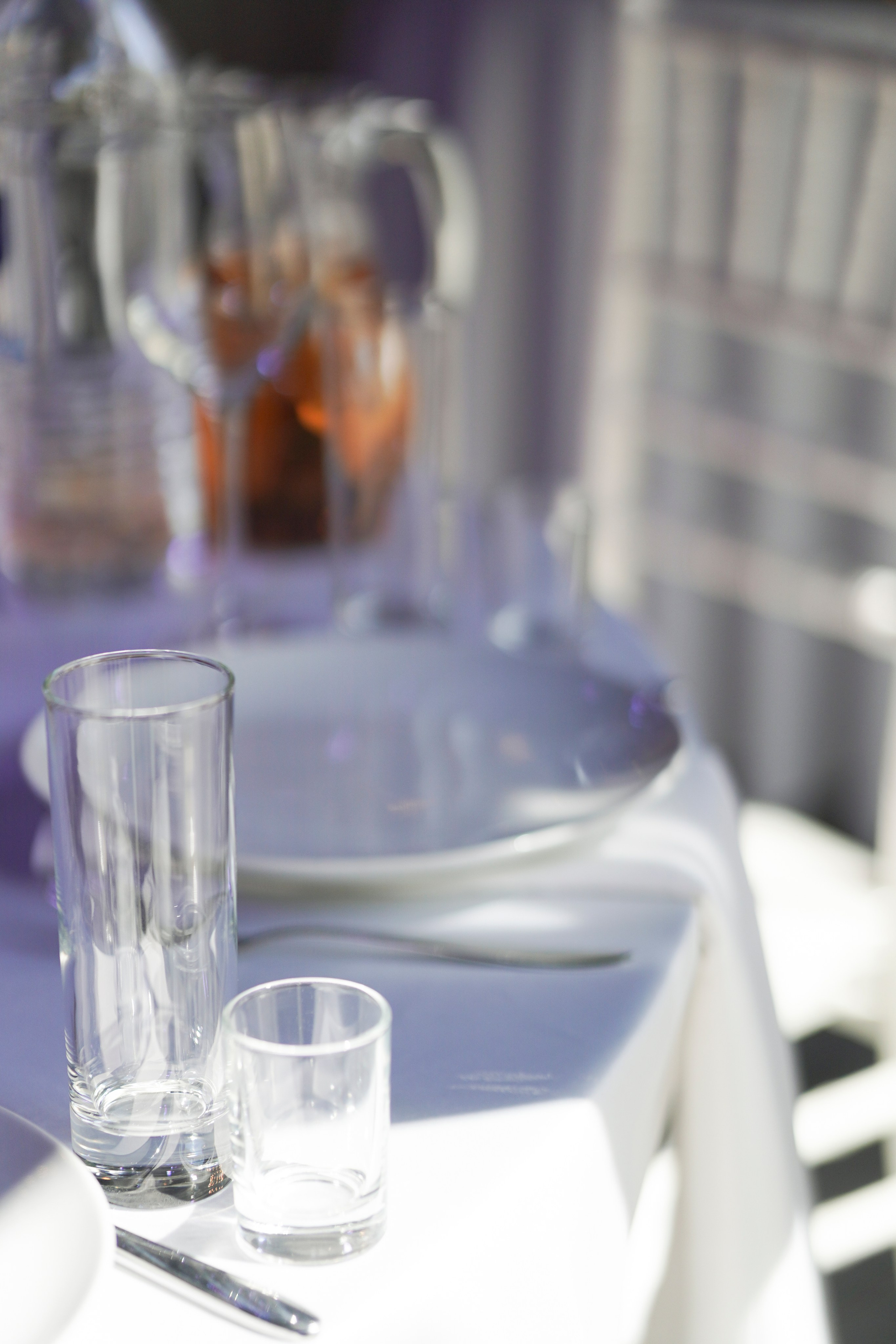 Рестораны. Maxon Magnusson