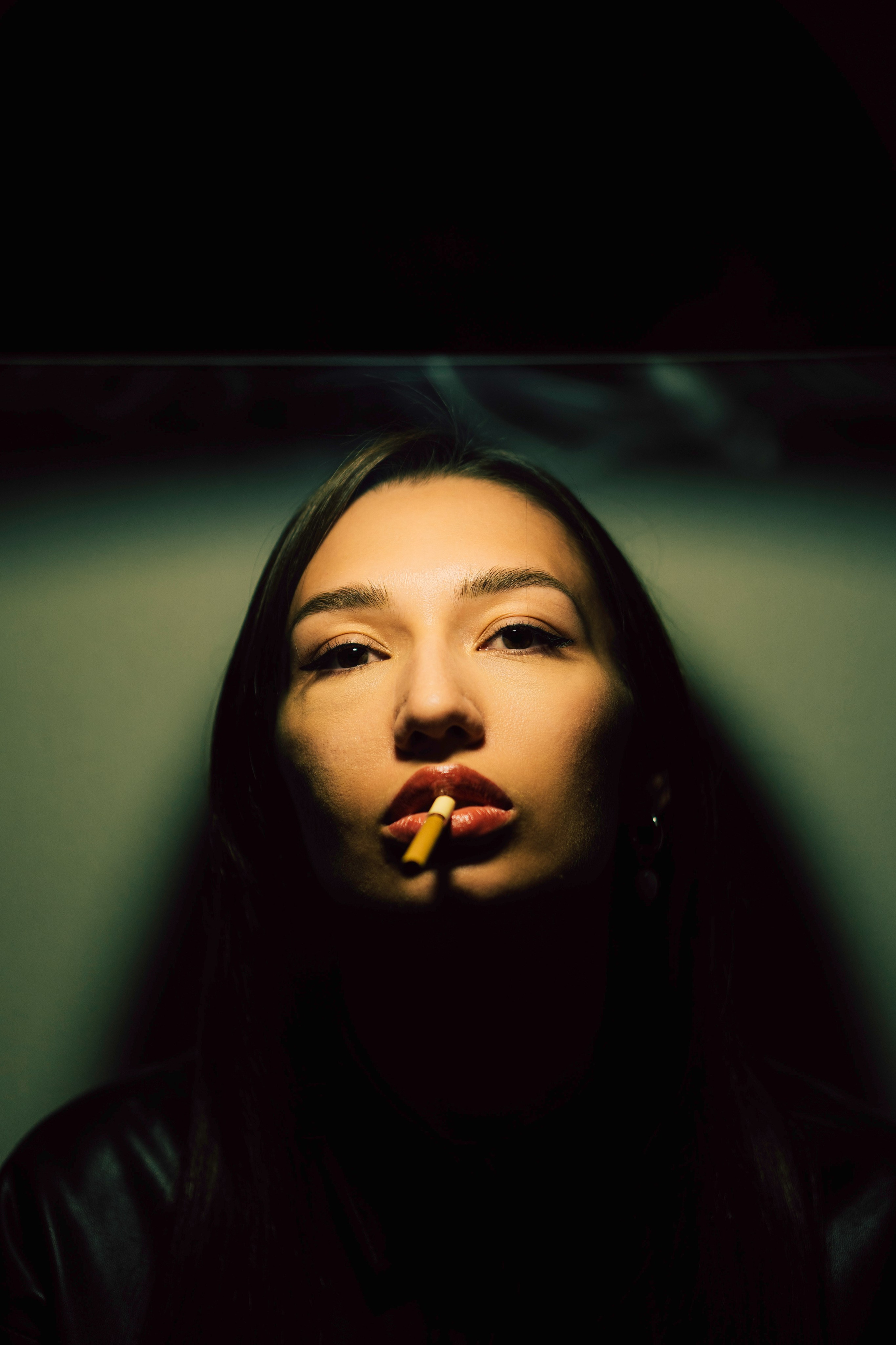 Анна. Maxon Magnusson