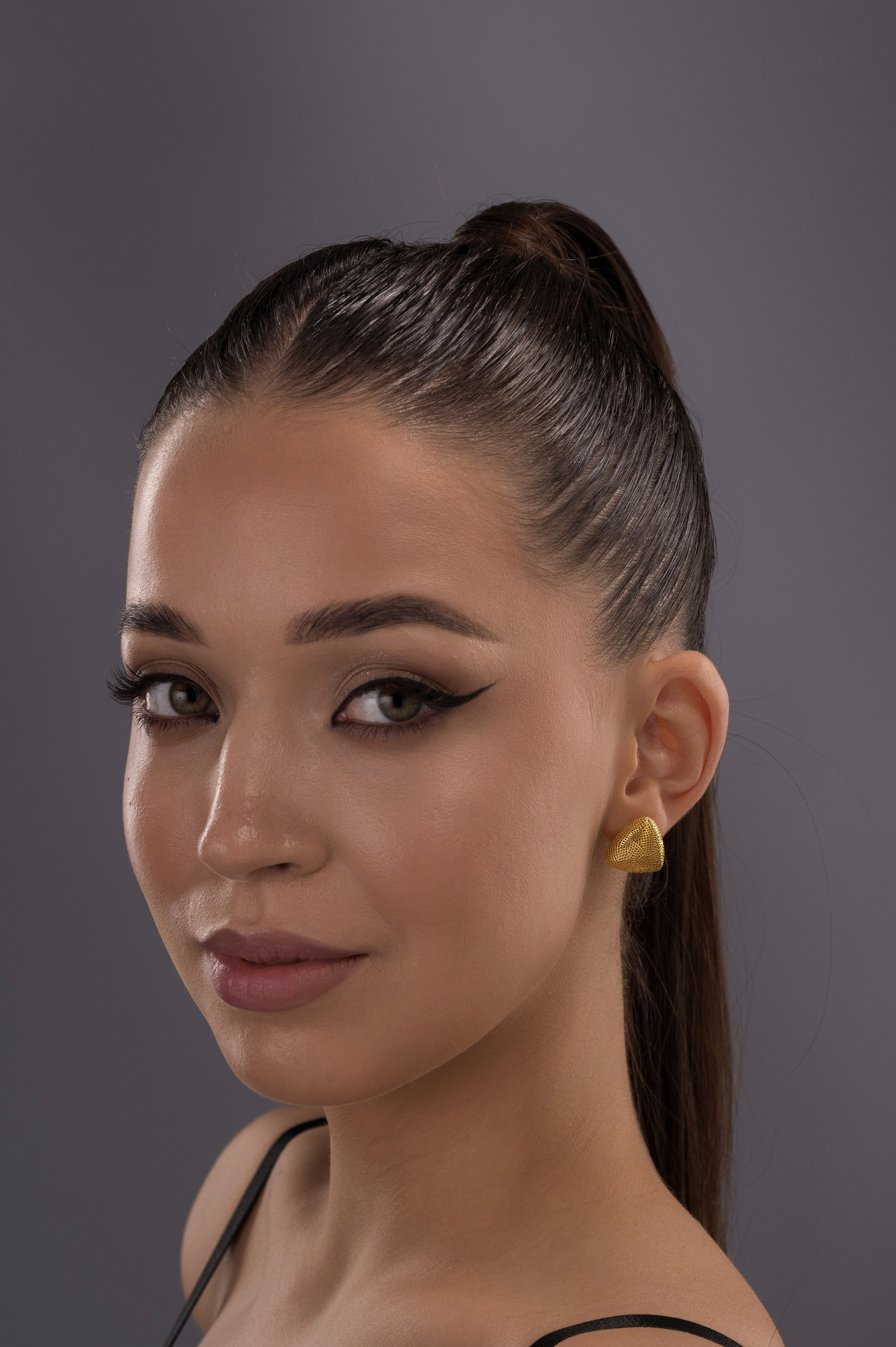 Украшения/Бижутерия. Студия рекламной и предметной съемки товаров WELKO Studio