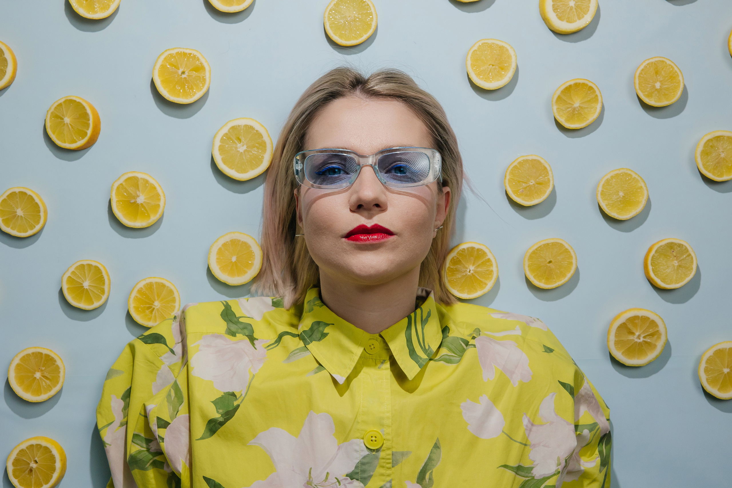 Съемка для промо Штурм 5.0. Свадебный и Репортажный фотограф Нижний Новгород Москва Ежов Иван