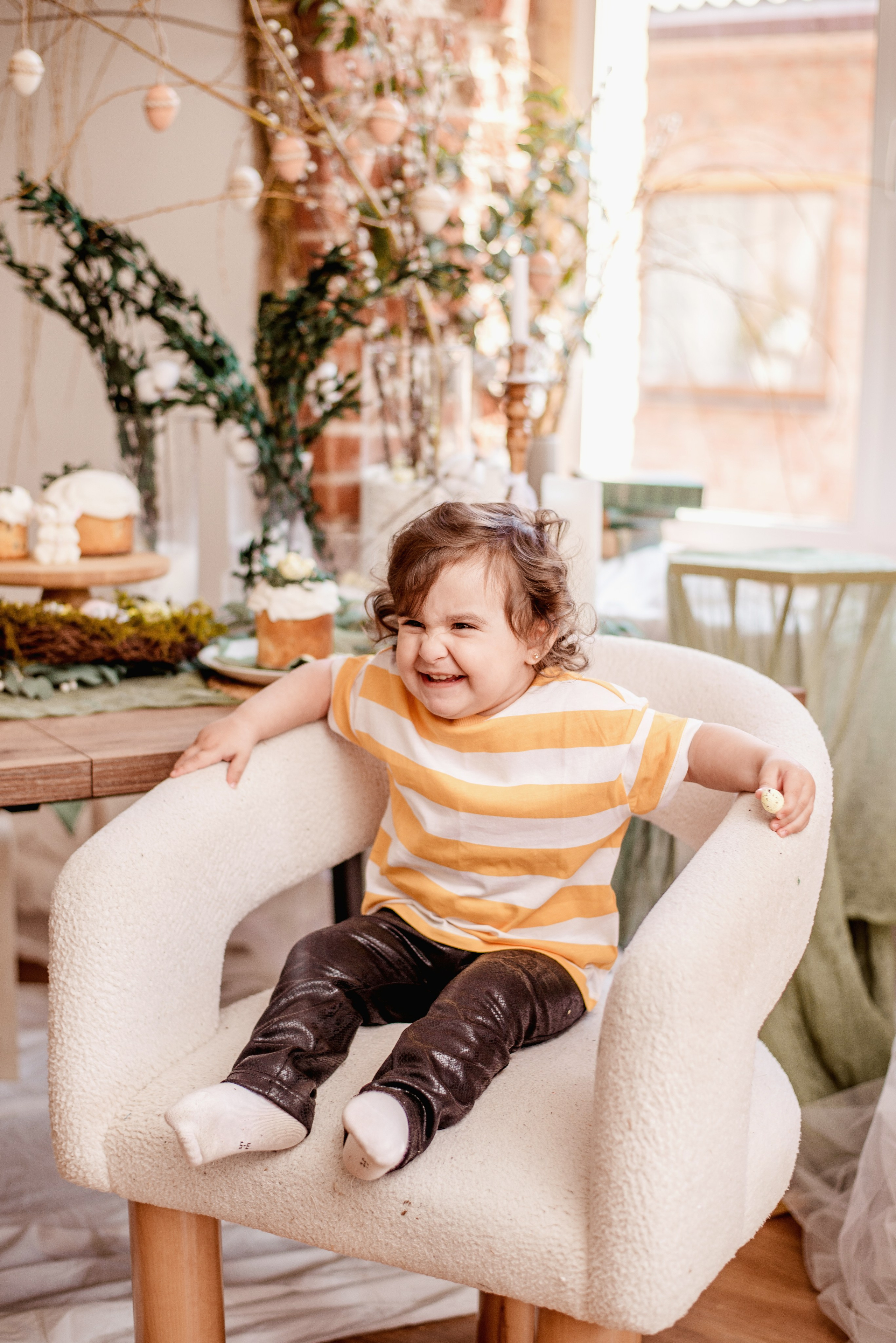 Рузанна. Семейный фотограф в Новочеркасске Виктория Громова