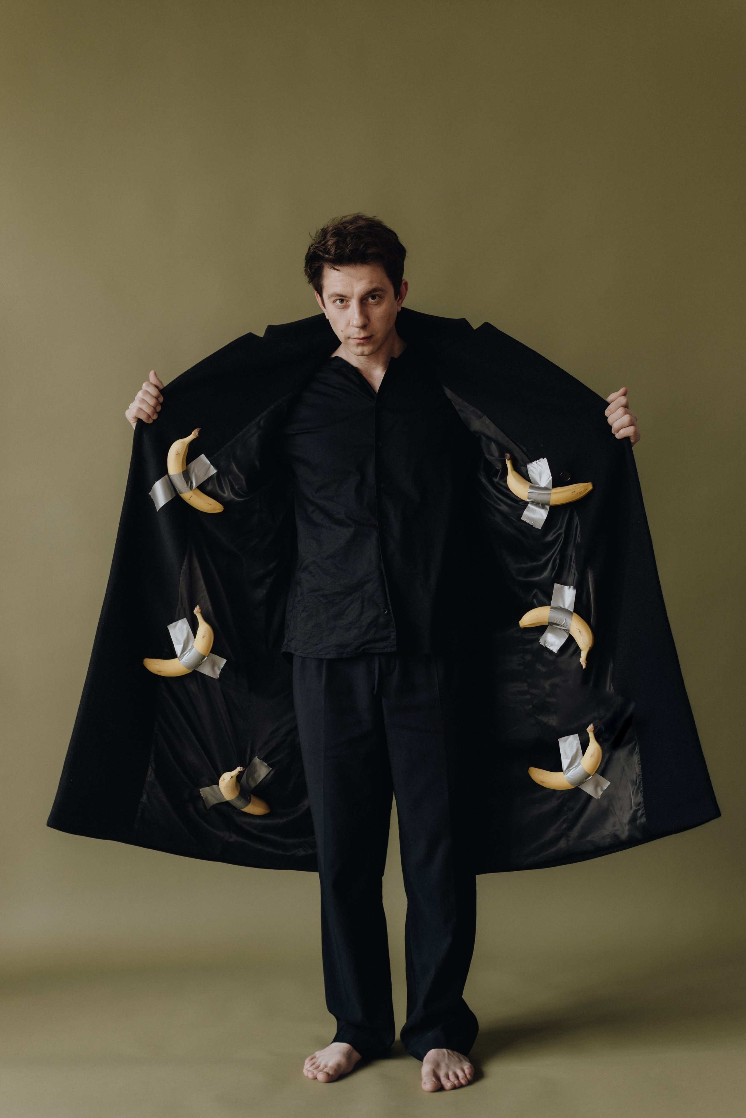 Воркшоп СПб