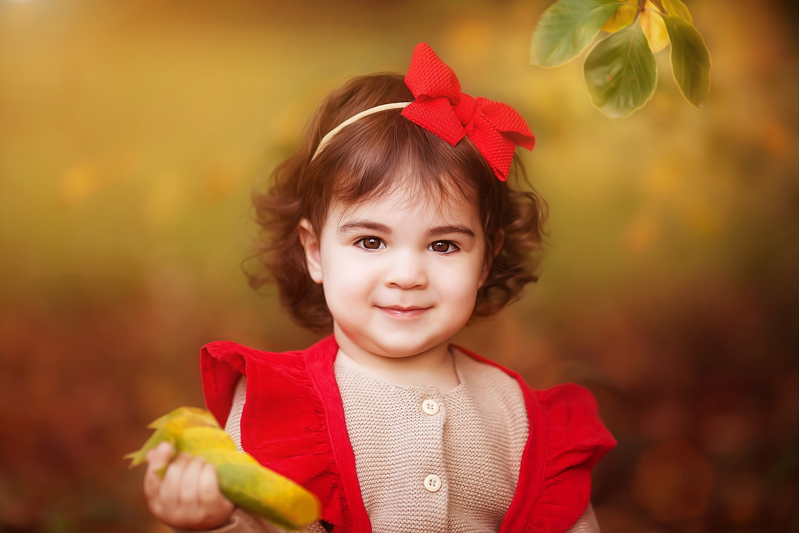 Семья. Семейный и детский фотограф в Краснодаре Брусилова Марина