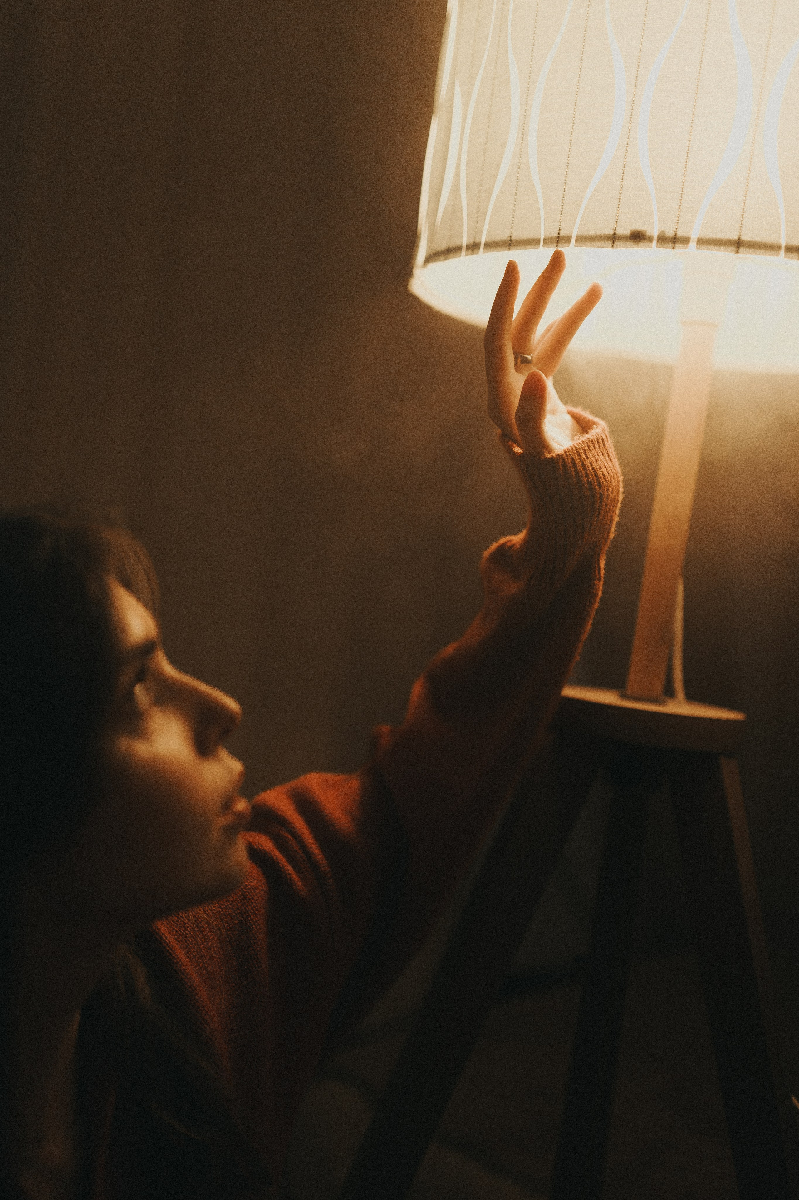 Irina. Свадебный и портретный фотограф в Калининграде и Москве Марк Юдинцев