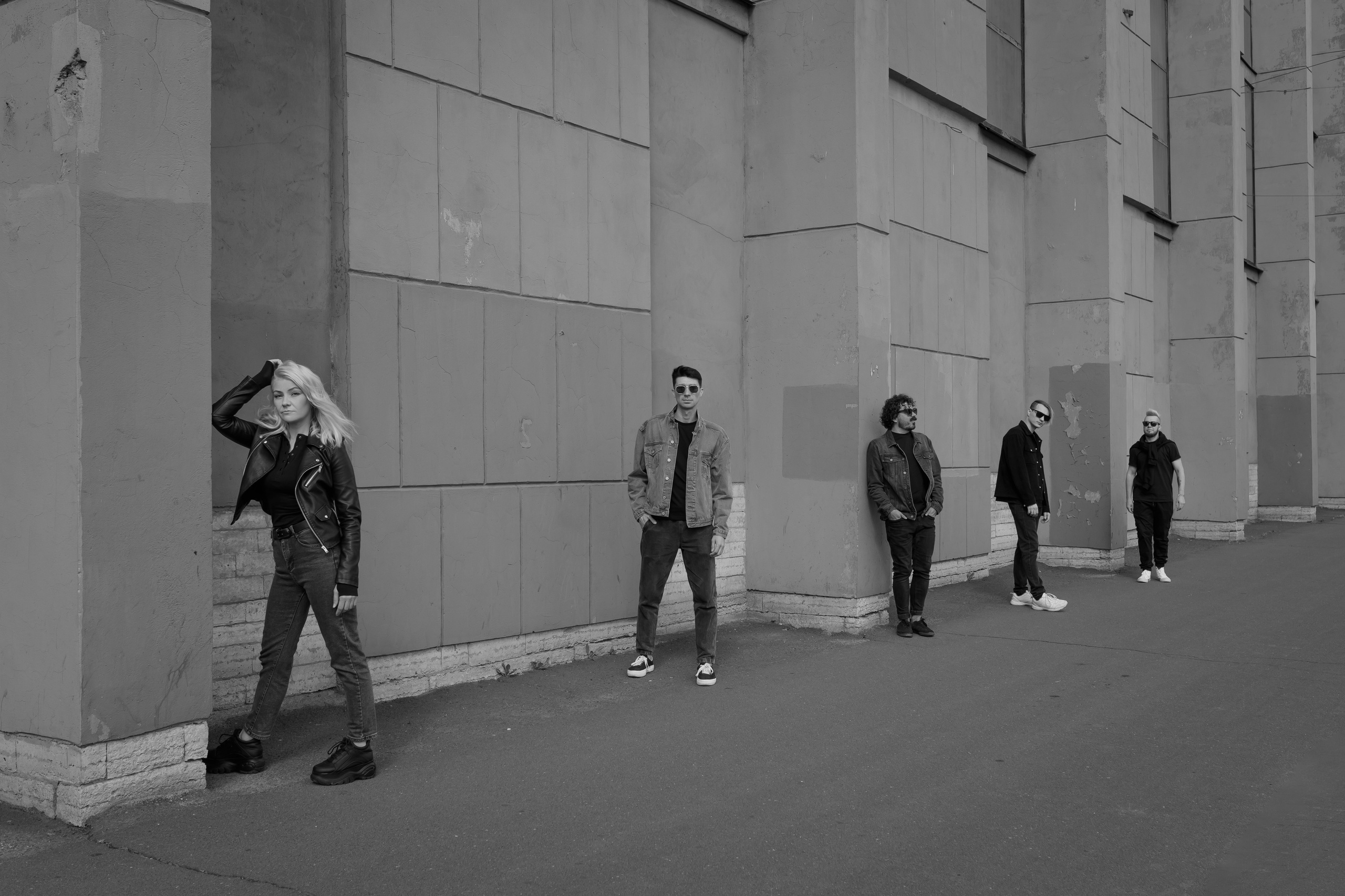 НАКОНЕЧНЫЙ. Фотограф Елена Богачева (lenalena_na_na_na)